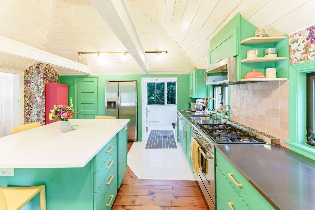 39 Goldfinch Ln, Plymouth, MA 02360 - Image 3