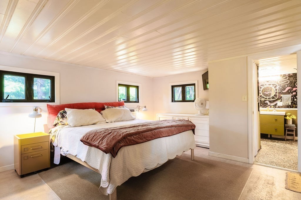 39 Goldfinch Ln, Plymouth, MA 02360 - Image 4