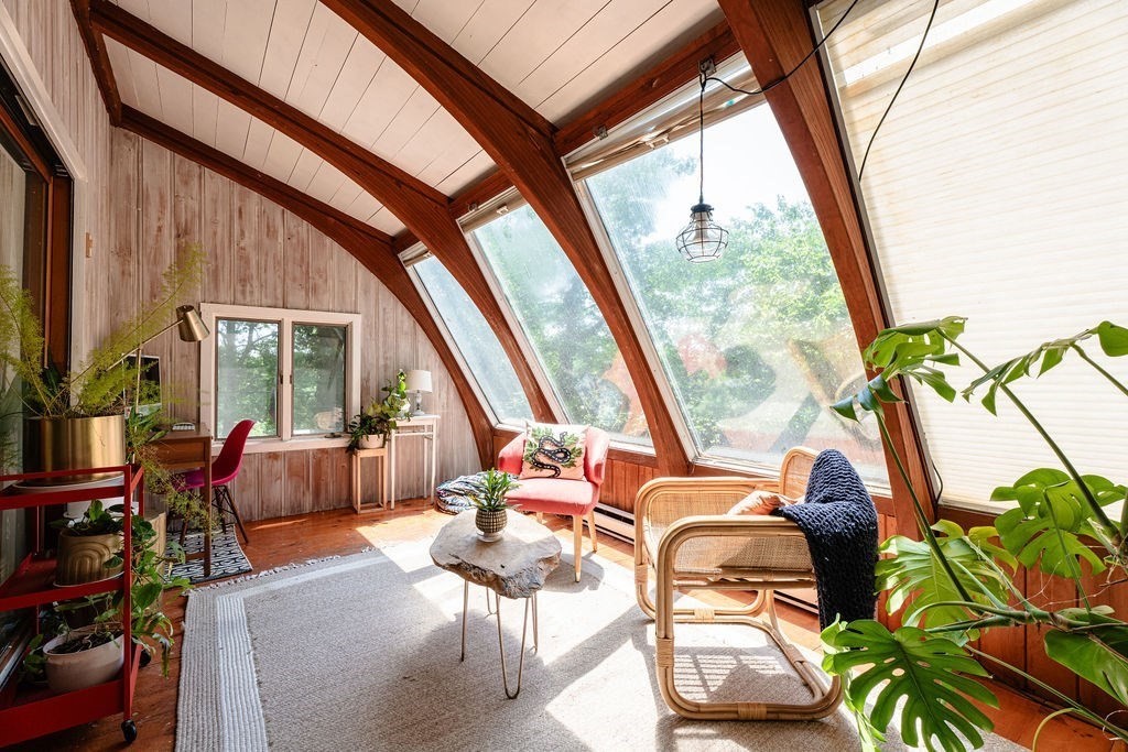 39 Goldfinch Ln, Plymouth, MA 02360 - Image 5