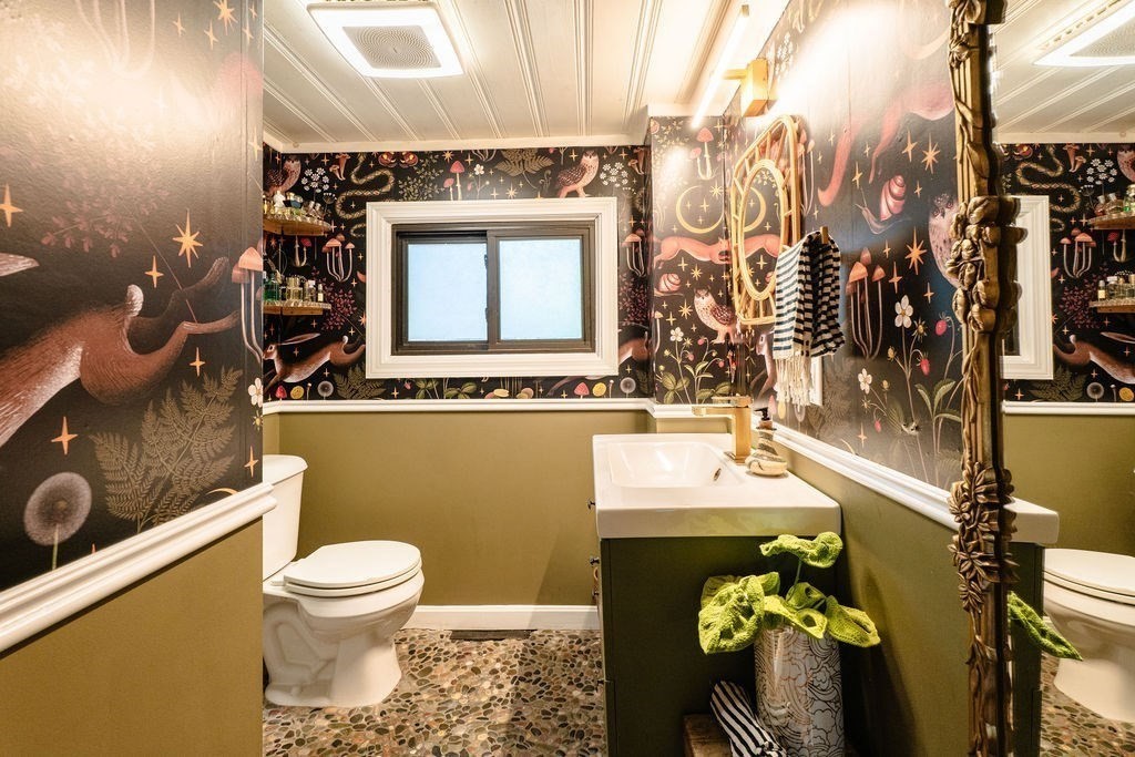 39 Goldfinch Ln, Plymouth, MA 02360 - Image 6