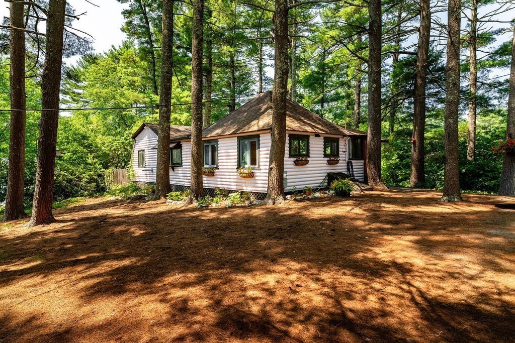 39 Goldfinch Ln, Plymouth, MA 02360 - Image 9