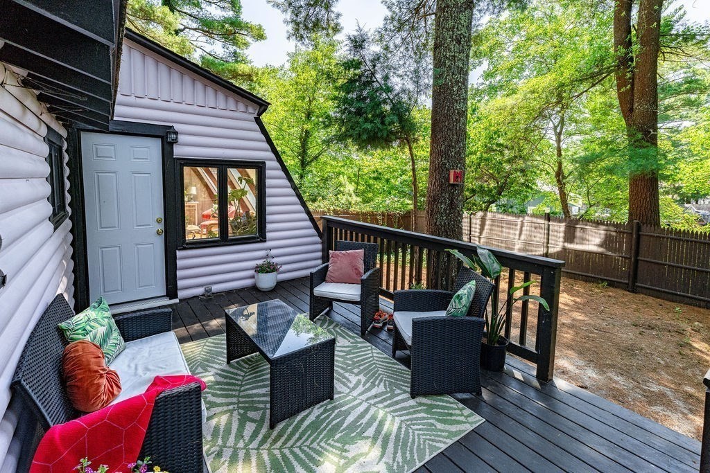 39 Goldfinch Ln, Plymouth, MA 02360 - Image 10