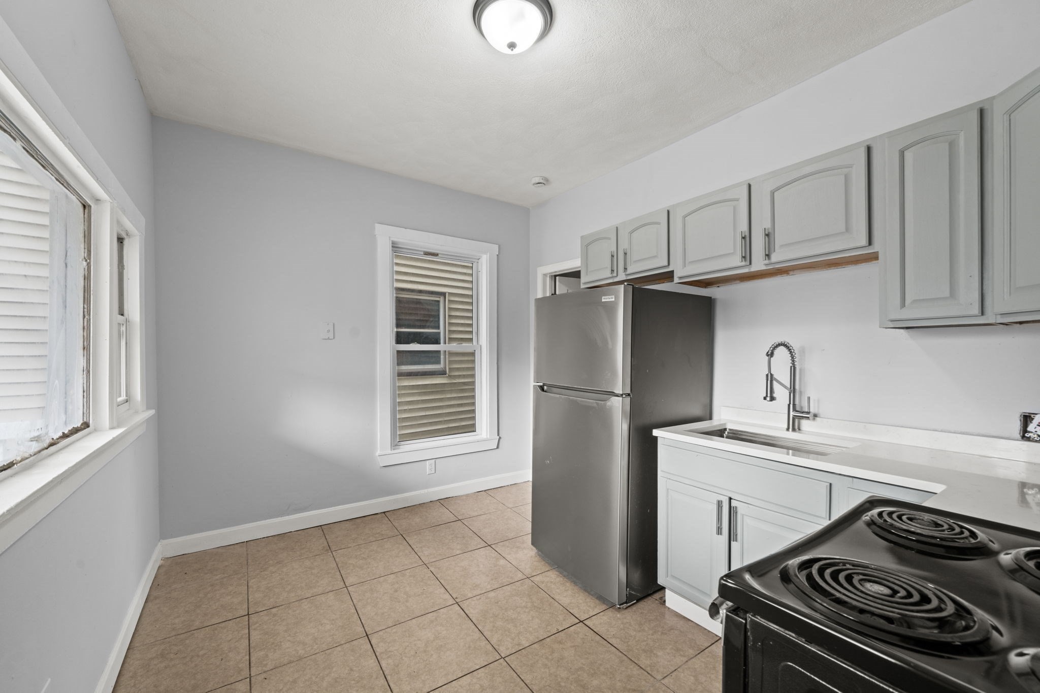 162 Washington St, Lynn, MA 01902 - Image 2