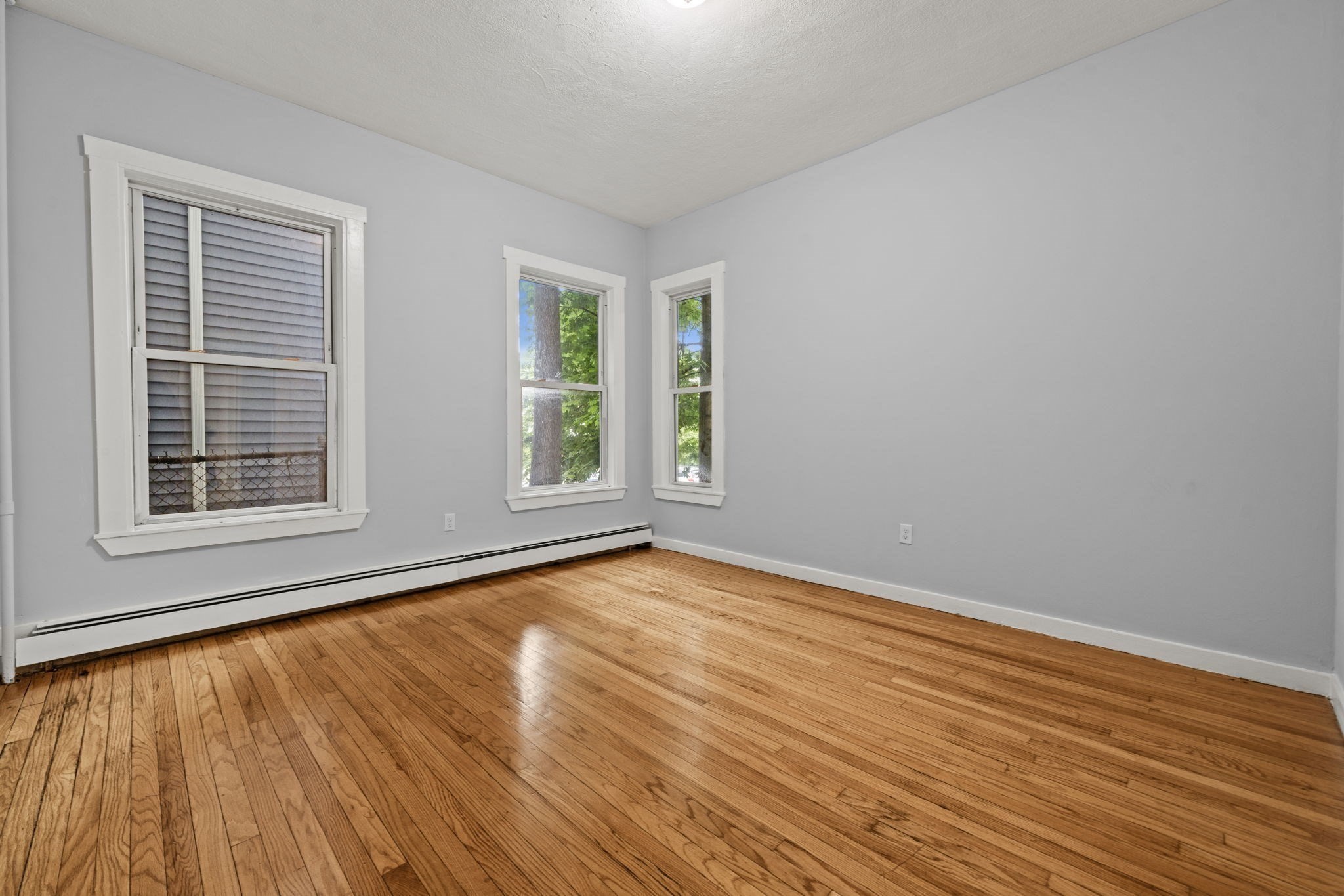 162 Washington St, Lynn, MA 01902 - Image 11
