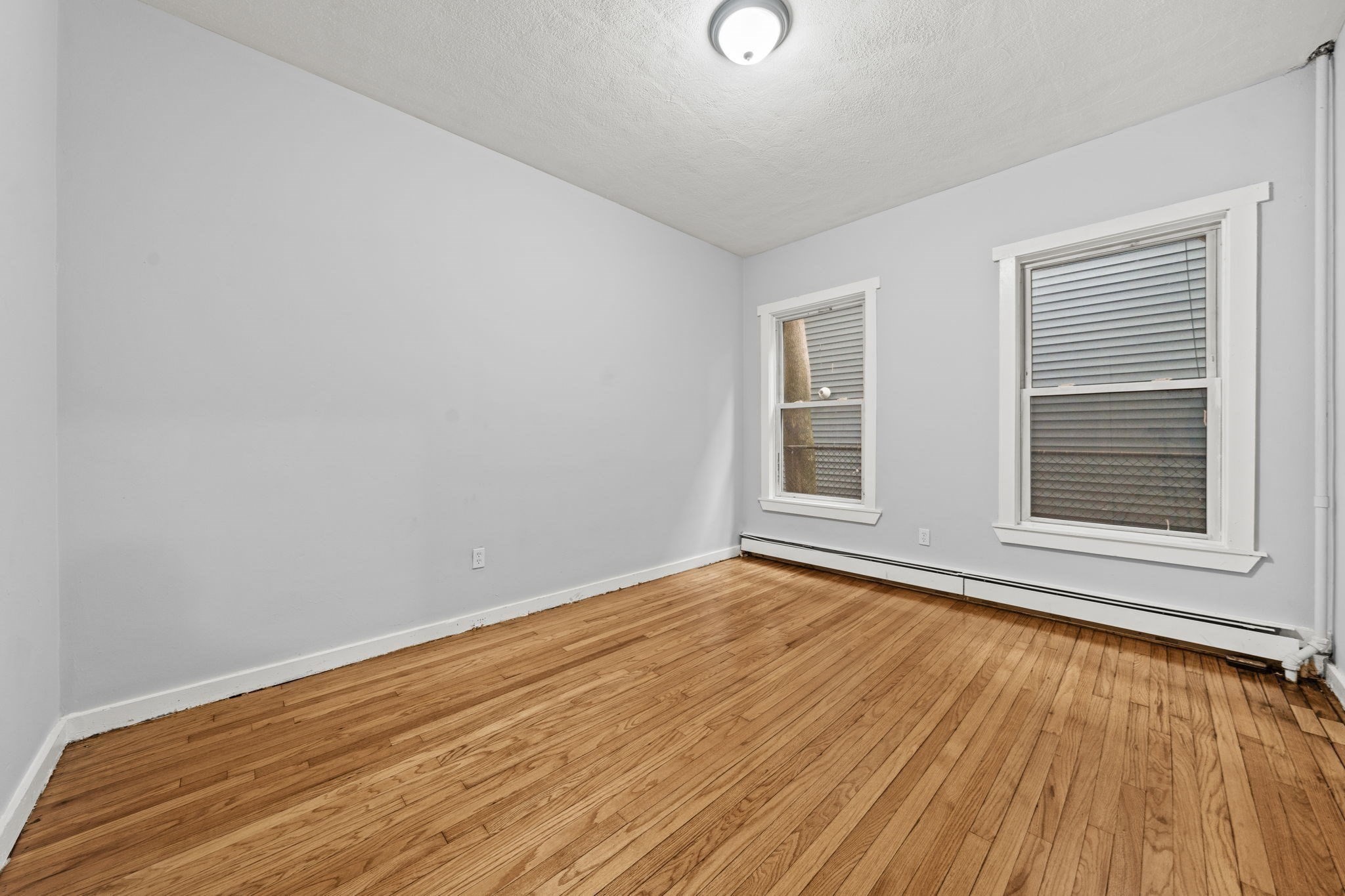 162 Washington St, Lynn, MA 01902 - Image 12