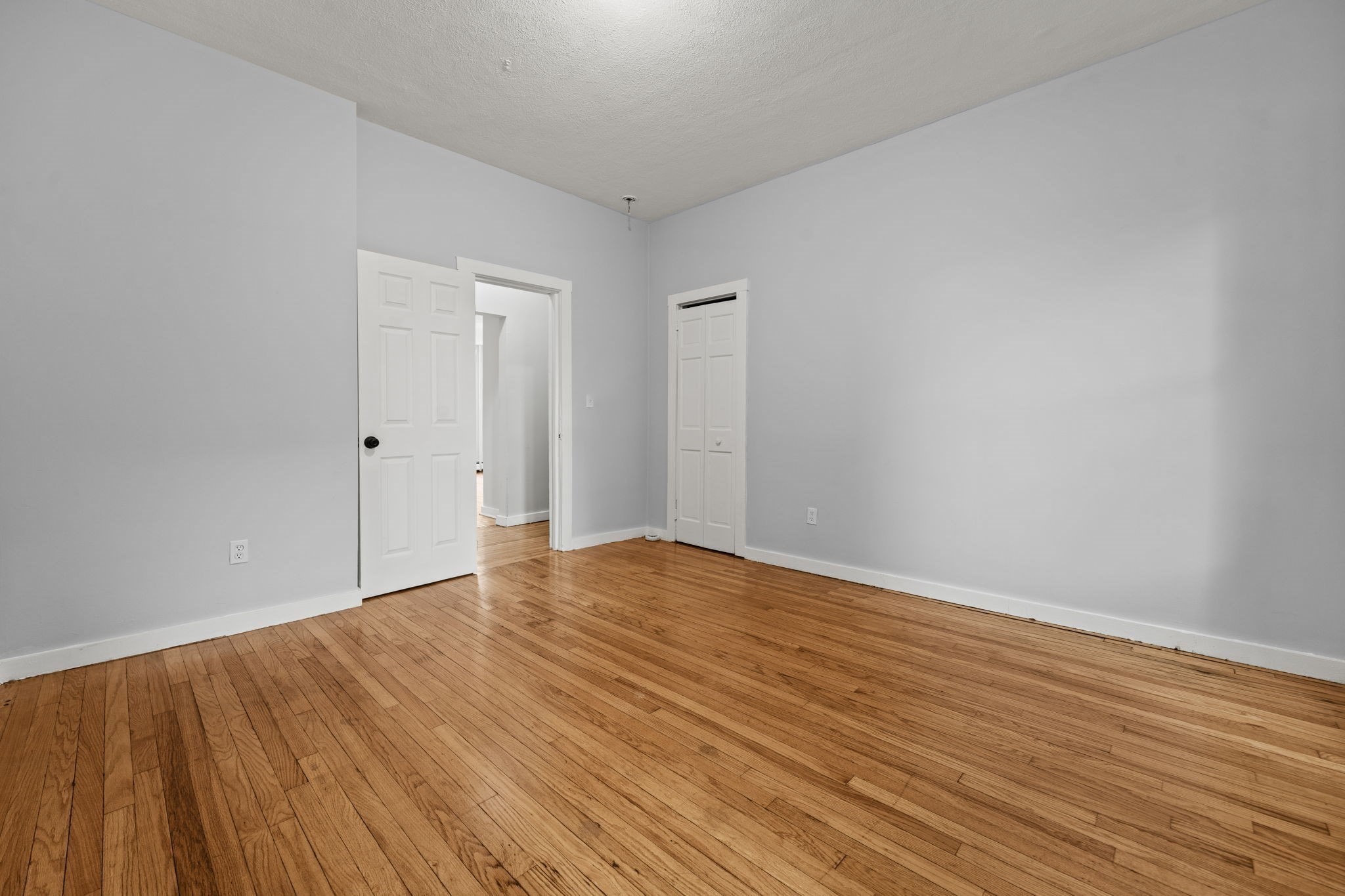 162 Washington St, Lynn, MA 01902 - Image 13