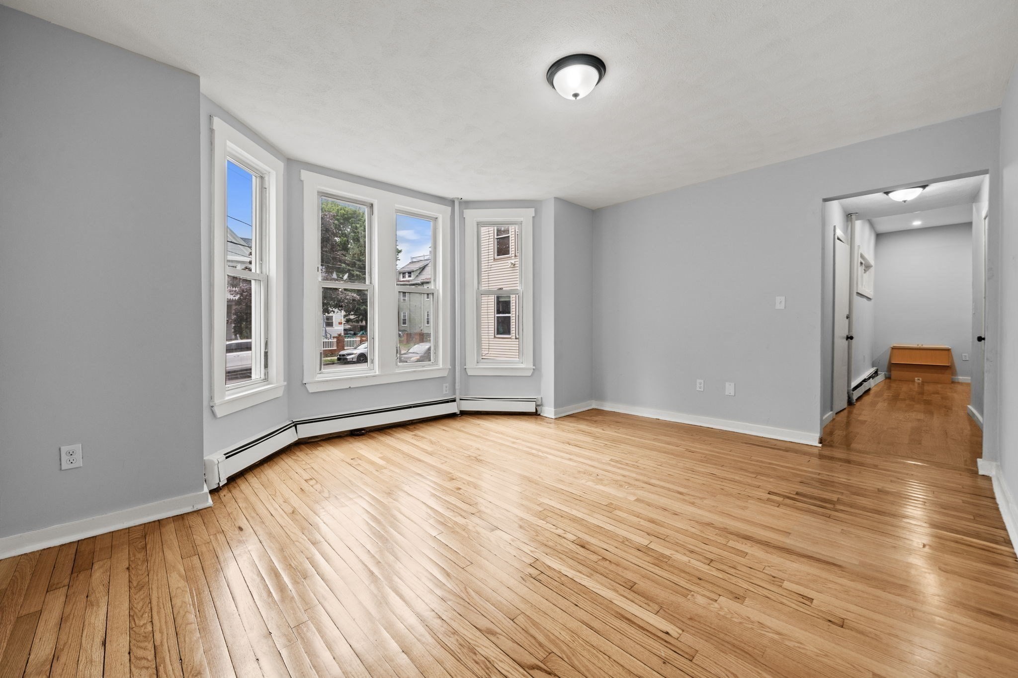 162 Washington St, Lynn, MA 01902 - Image 14