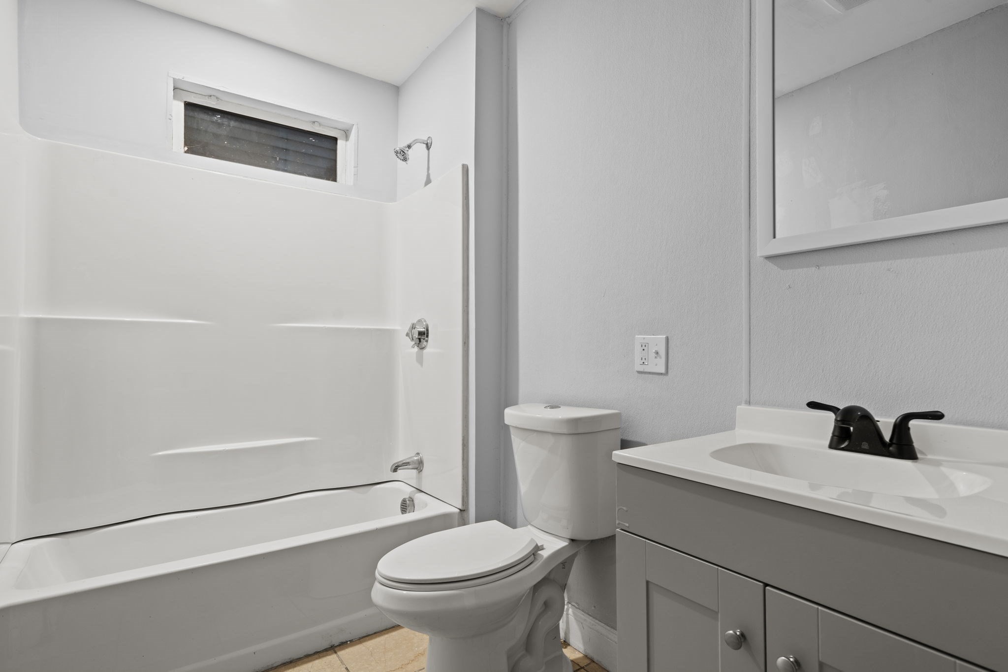 162 Washington St, Lynn, MA 01902 - Image 15