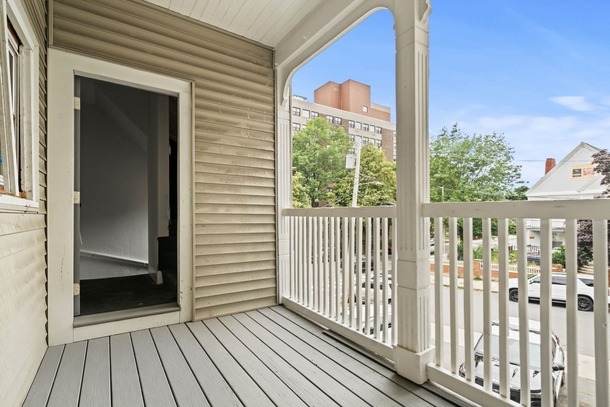 162 Washington St, Lynn, MA 01902 - Image 16