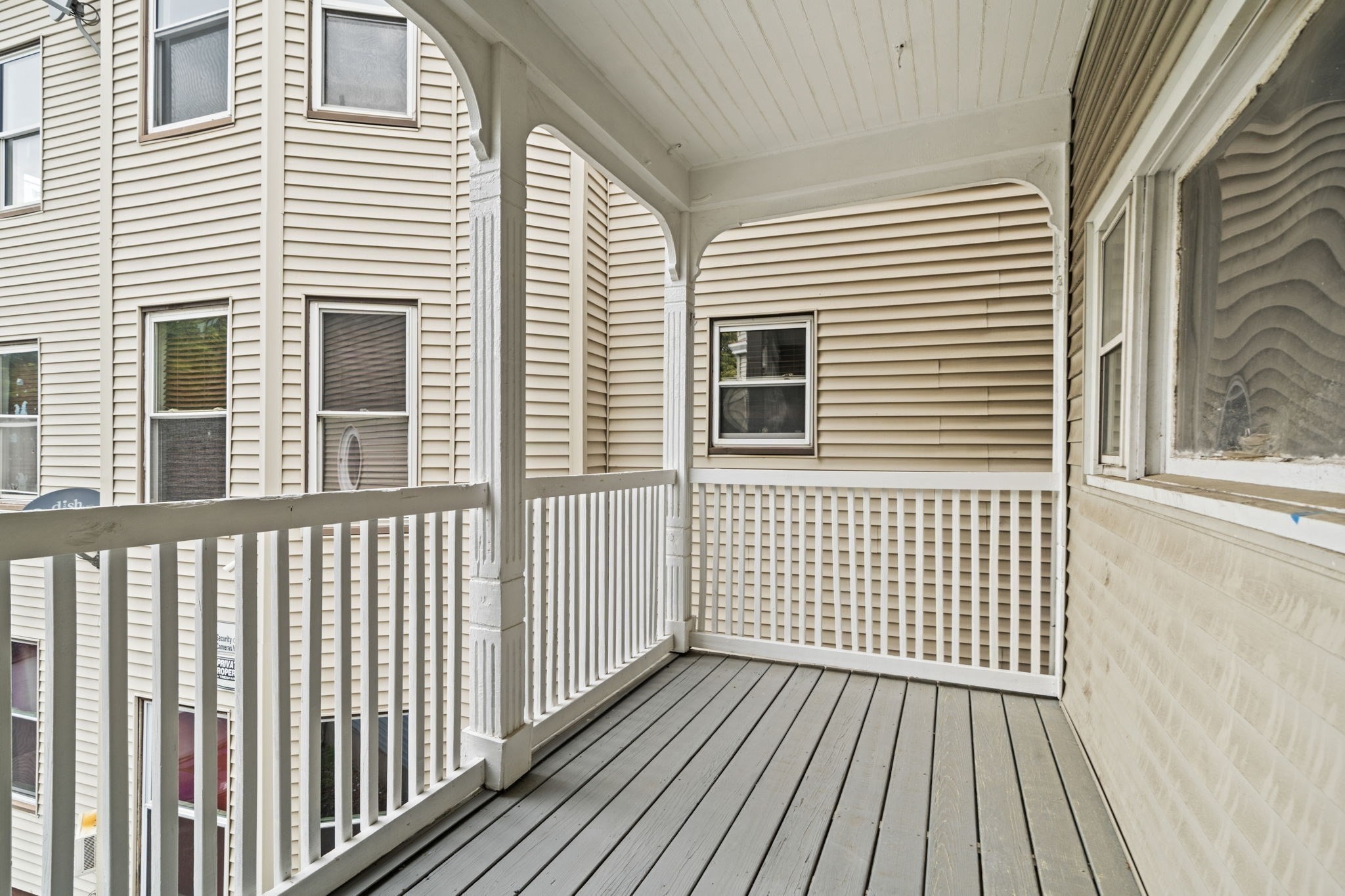 162 Washington St, Lynn, MA 01902 - Image 17