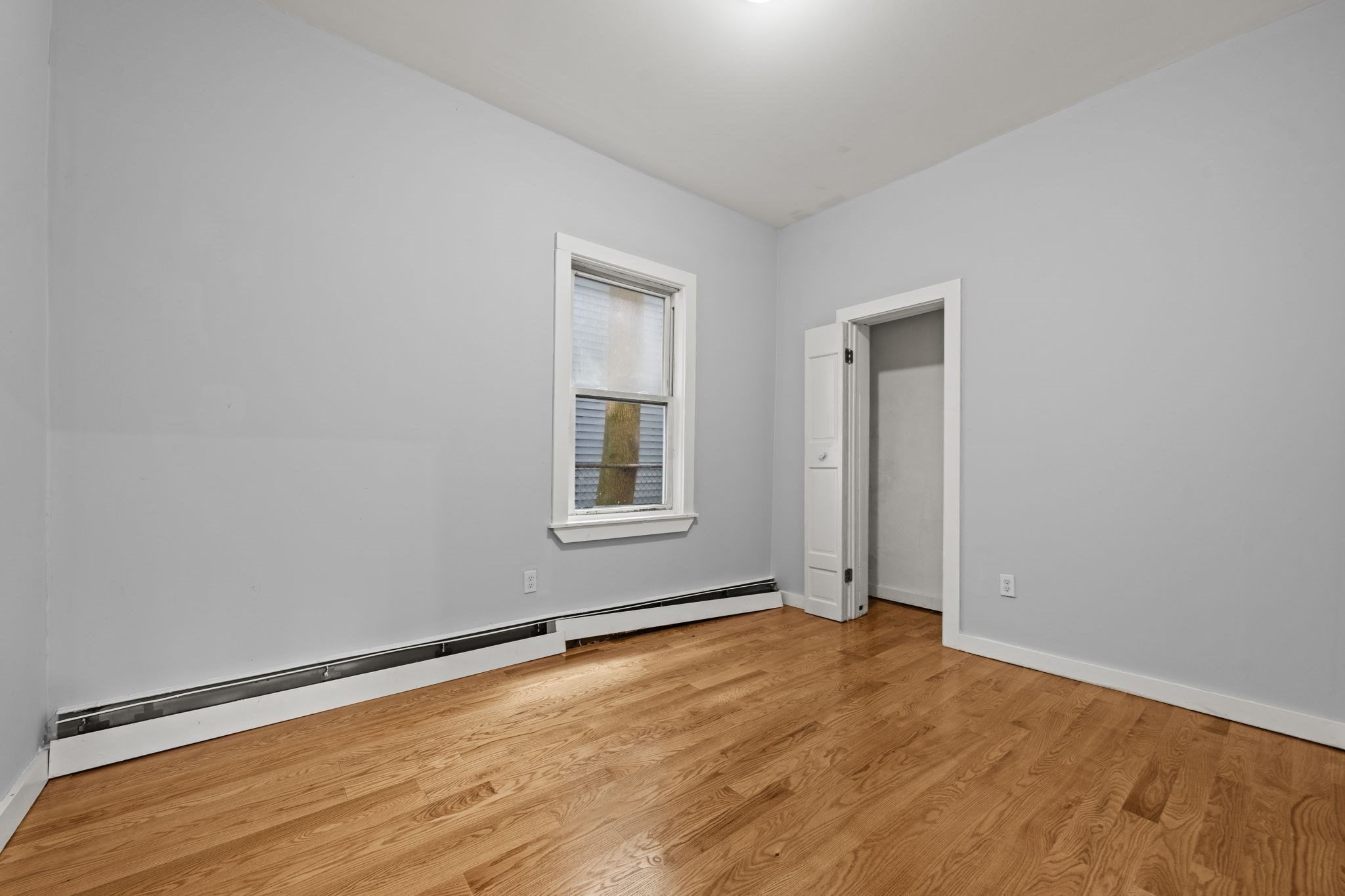 162 Washington St, Lynn, MA 01902 - Image 18