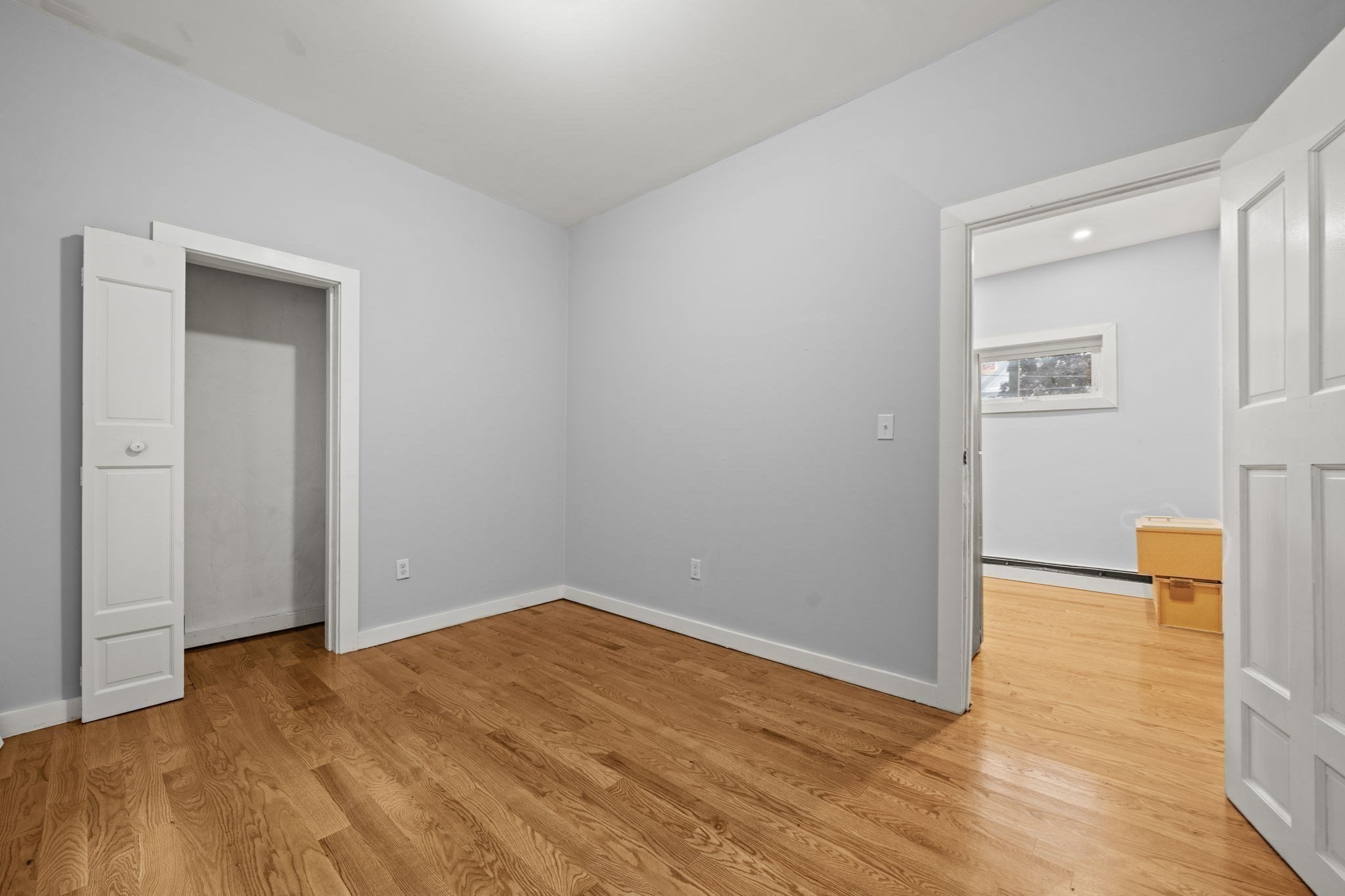 162 Washington St, Lynn, MA 01902 - Image 19