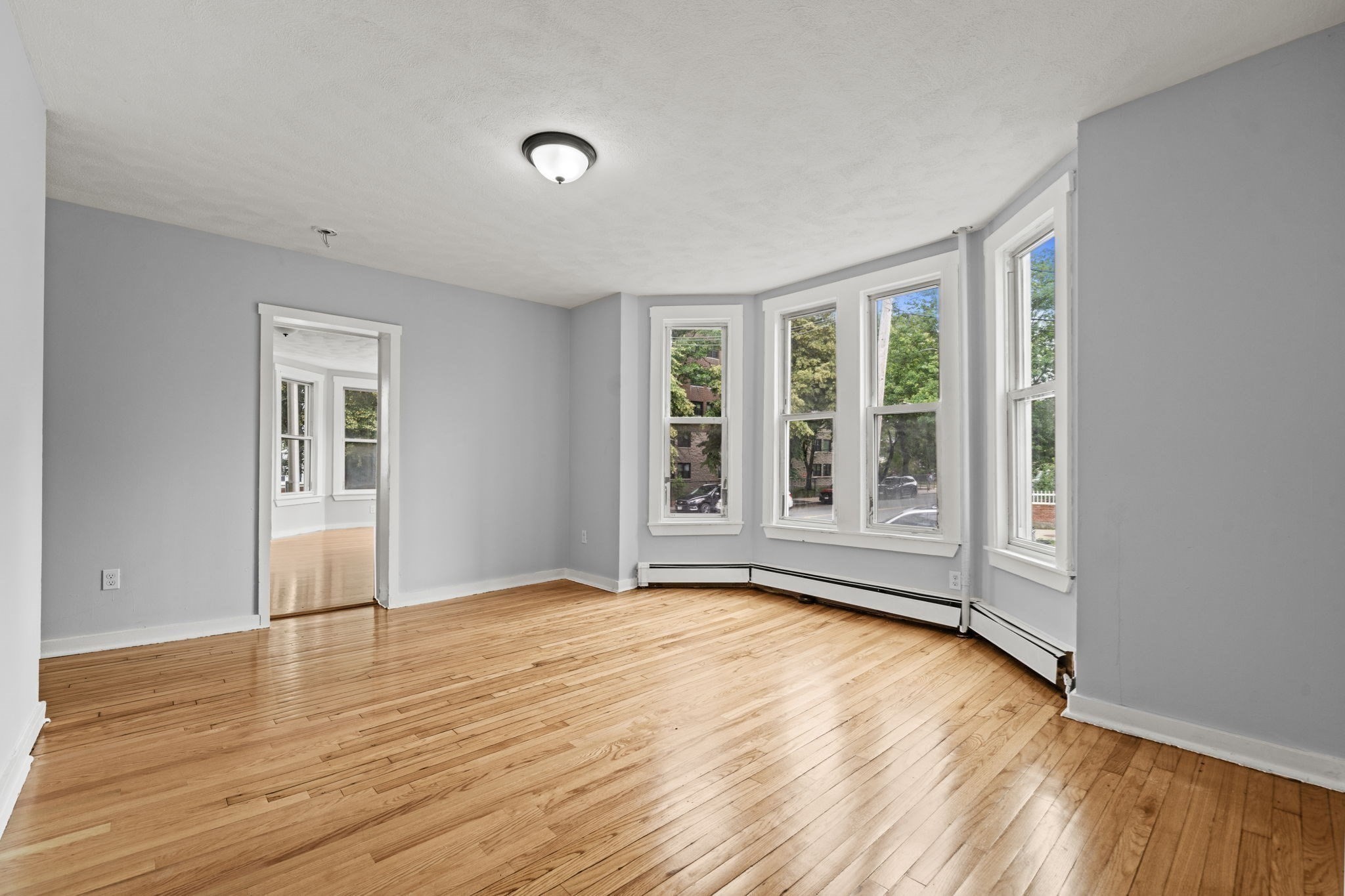 162 Washington St, Lynn, MA 01902 - Image 20