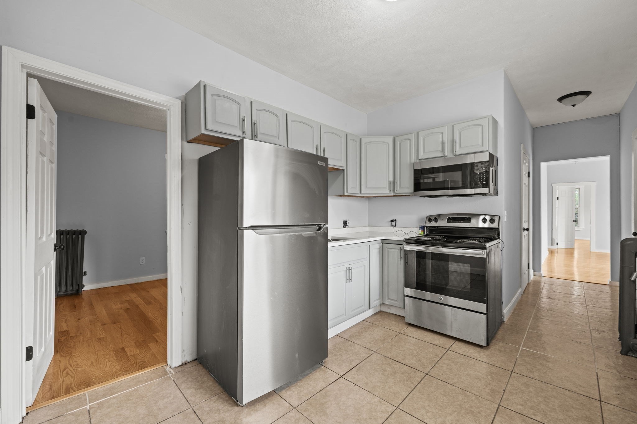 162 Washington St, Lynn, MA 01902 - Image 3