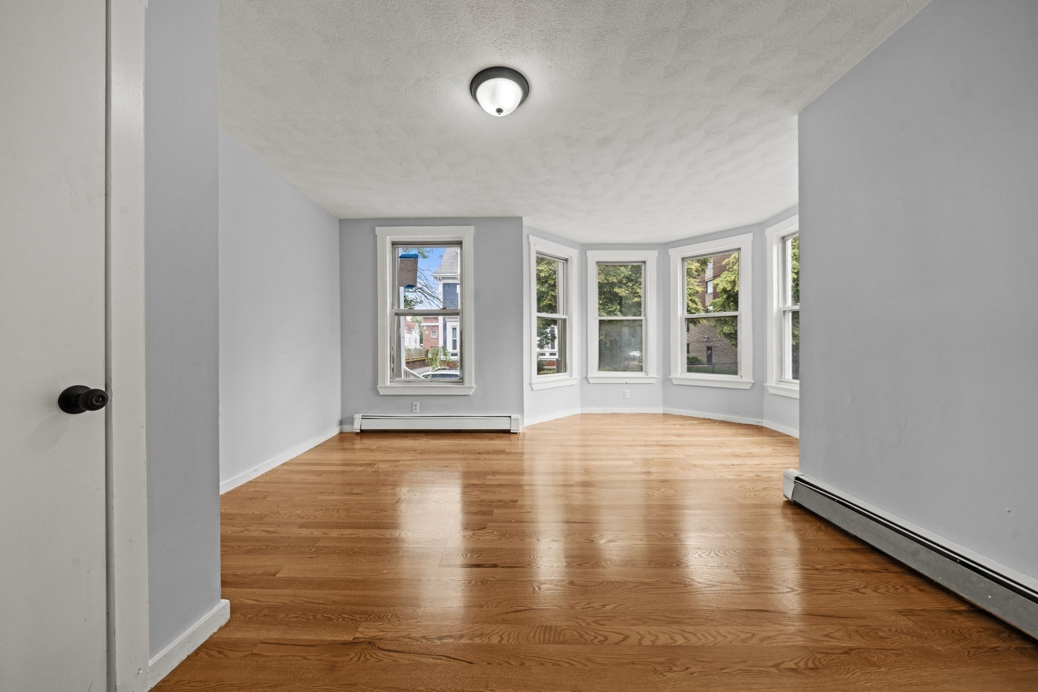 162 Washington St, Lynn, MA 01902 - Image 21