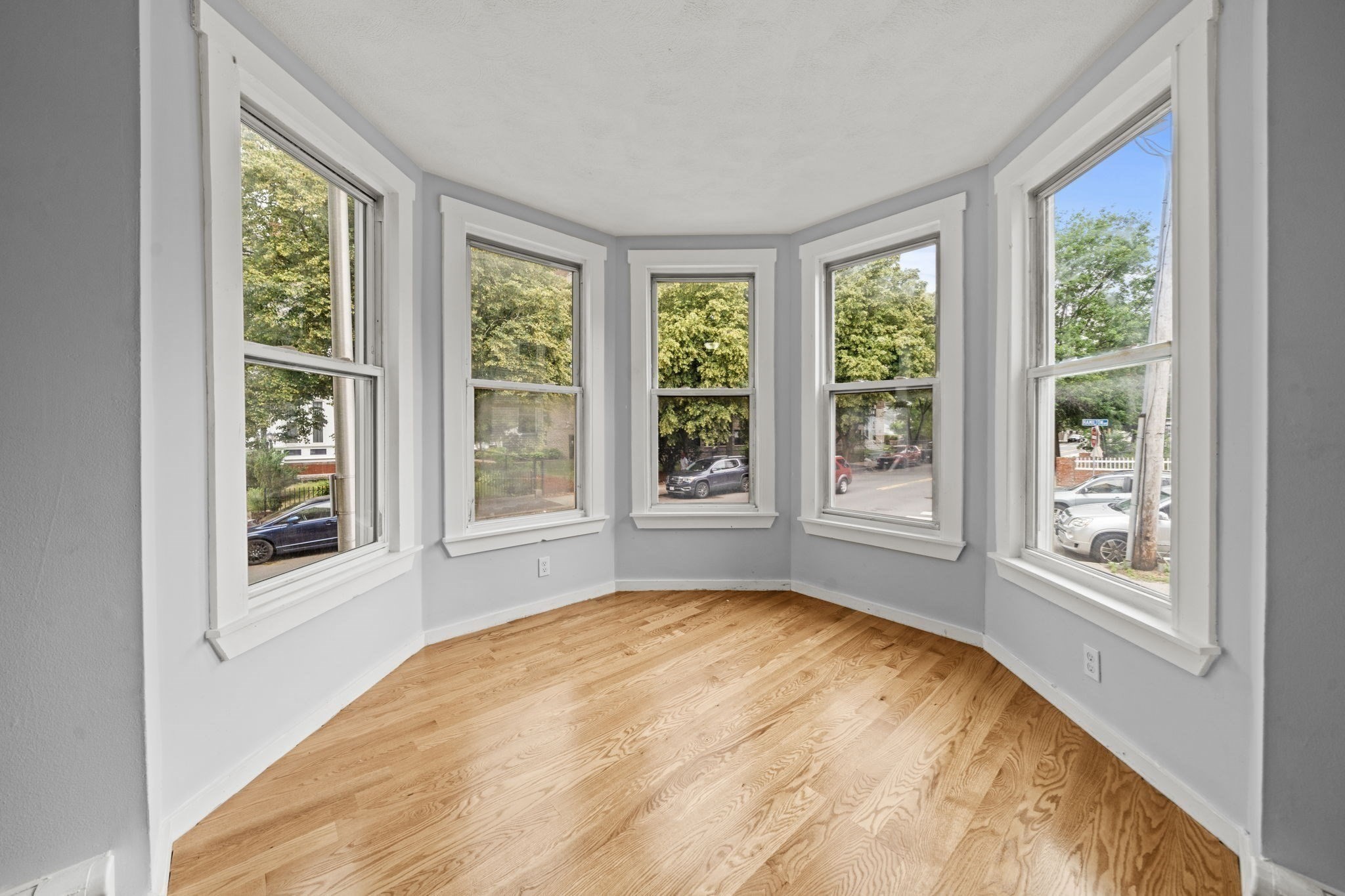 162 Washington St, Lynn, MA 01902 - Image 22