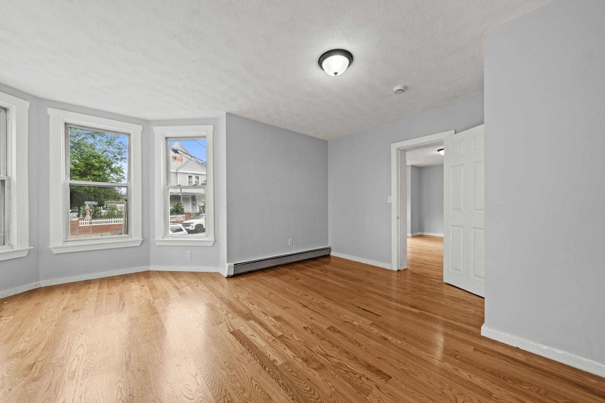 162 Washington St, Lynn, MA 01902 - Image 23