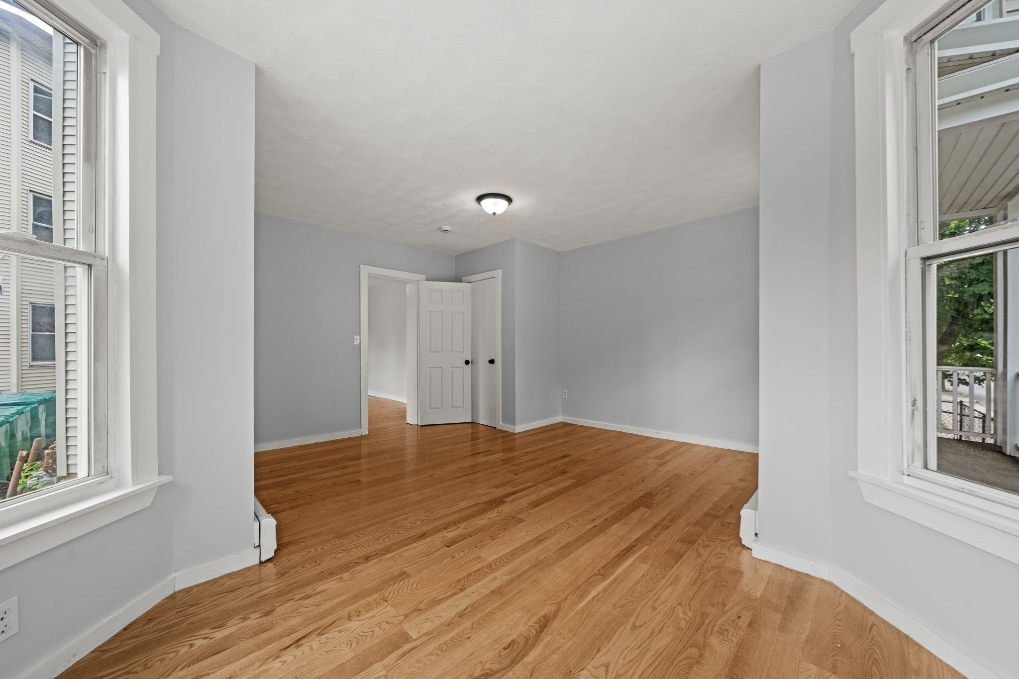162 Washington St, Lynn, MA 01902 - Image 24
