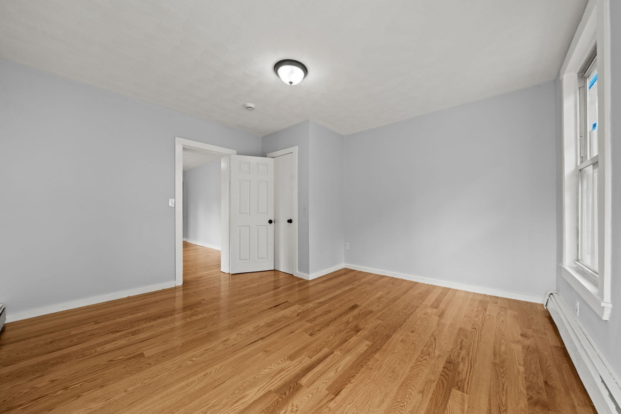 162 Washington St, Lynn, MA 01902 - Image 25