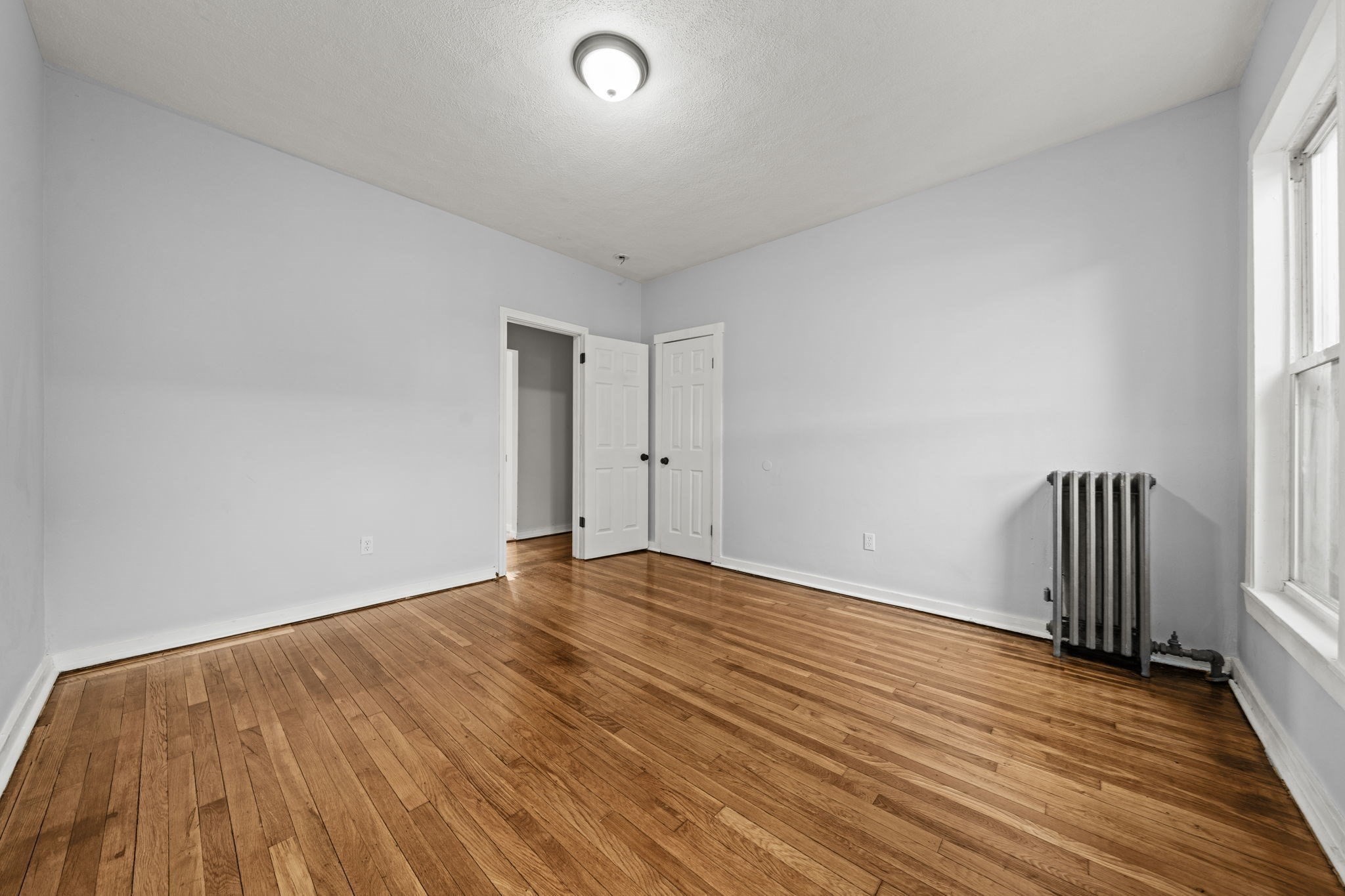 162 Washington St, Lynn, MA 01902 - Image 26