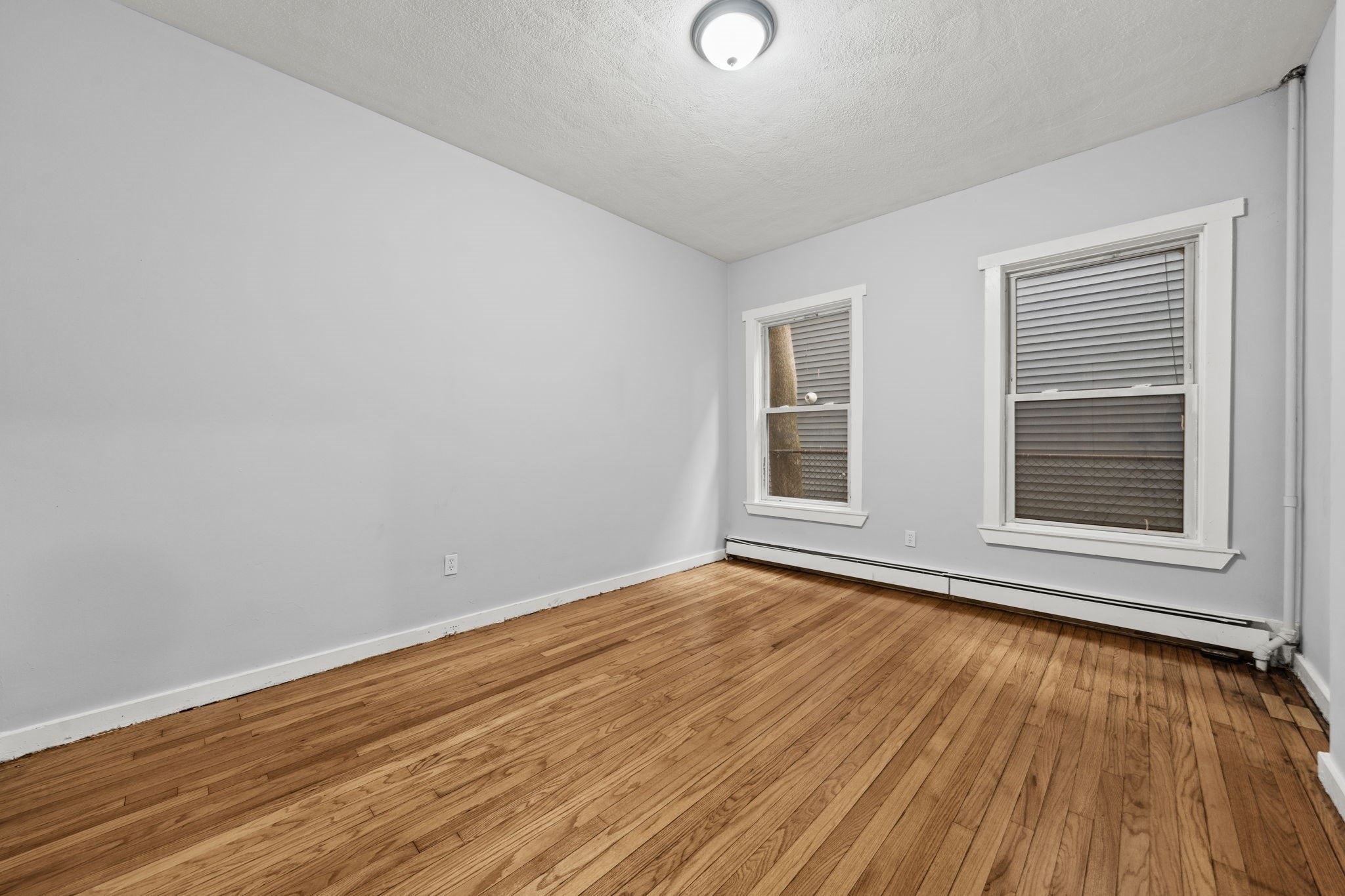 162 Washington St, Lynn, MA 01902 - Image 27