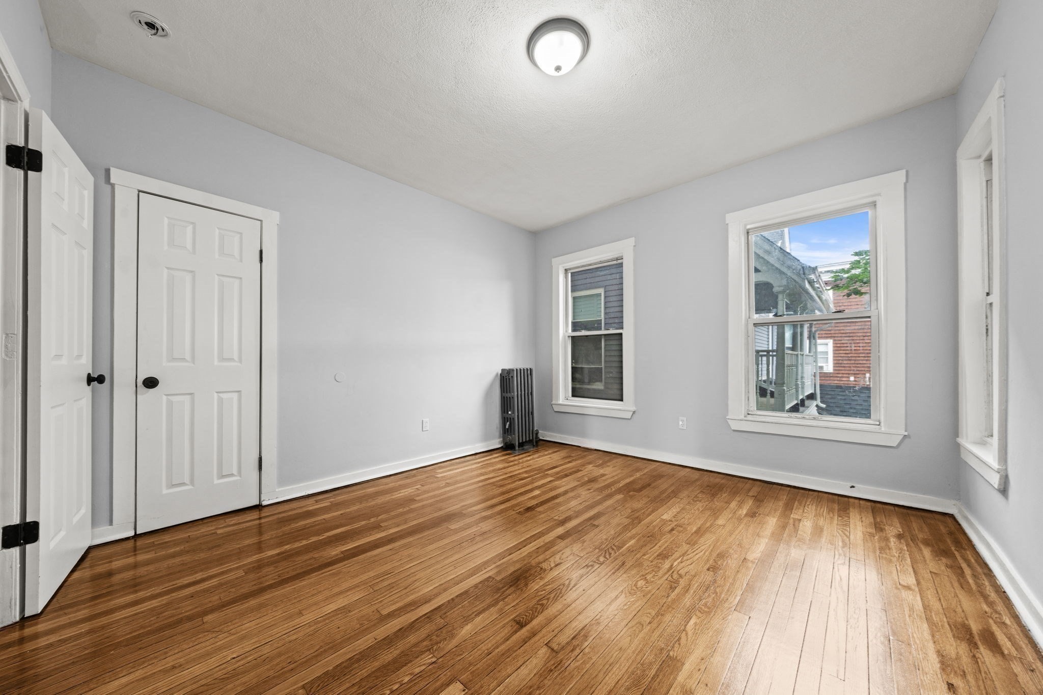 162 Washington St, Lynn, MA 01902 - Image 28