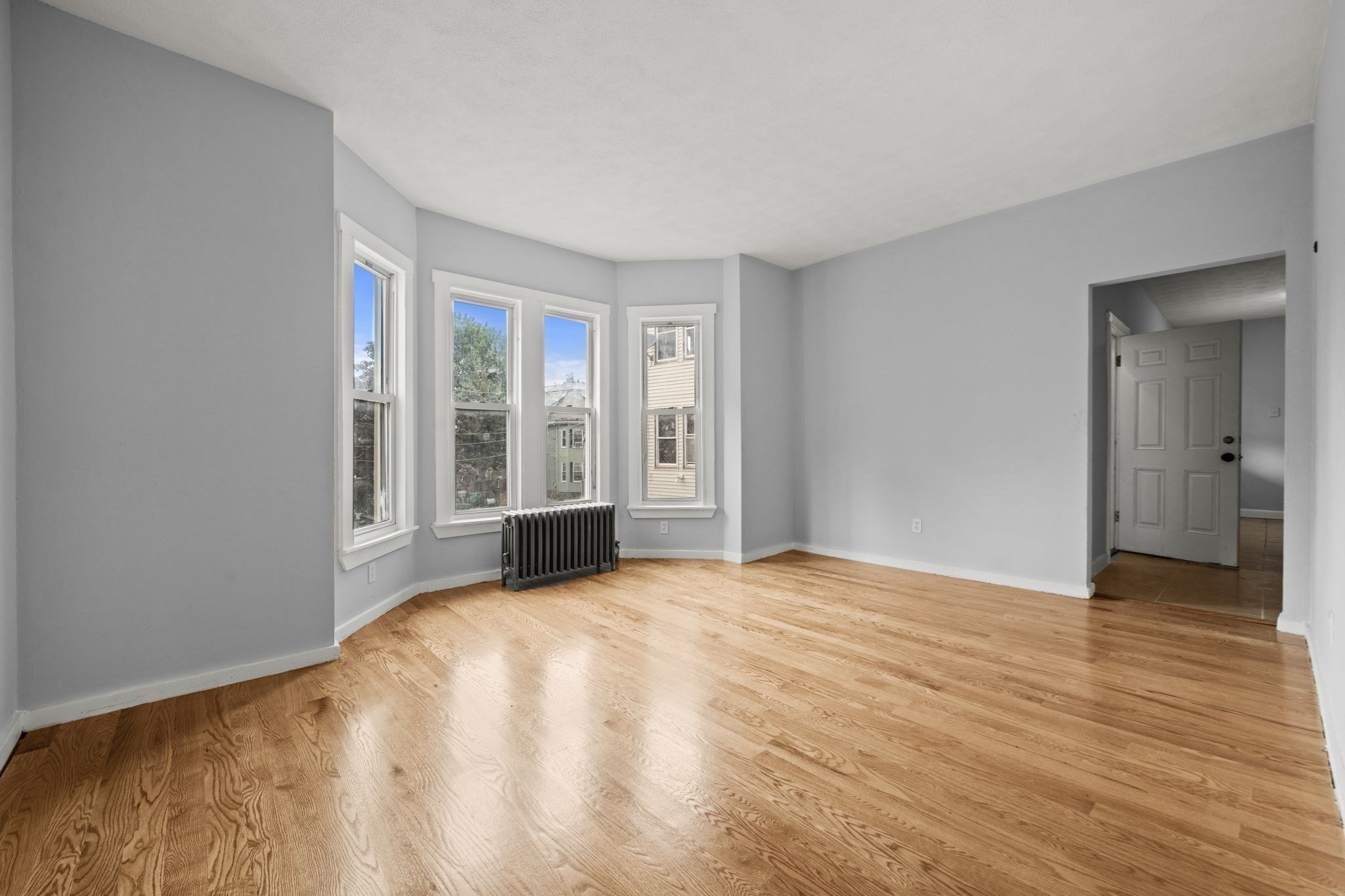 162 Washington St, Lynn, MA 01902 - Image 29