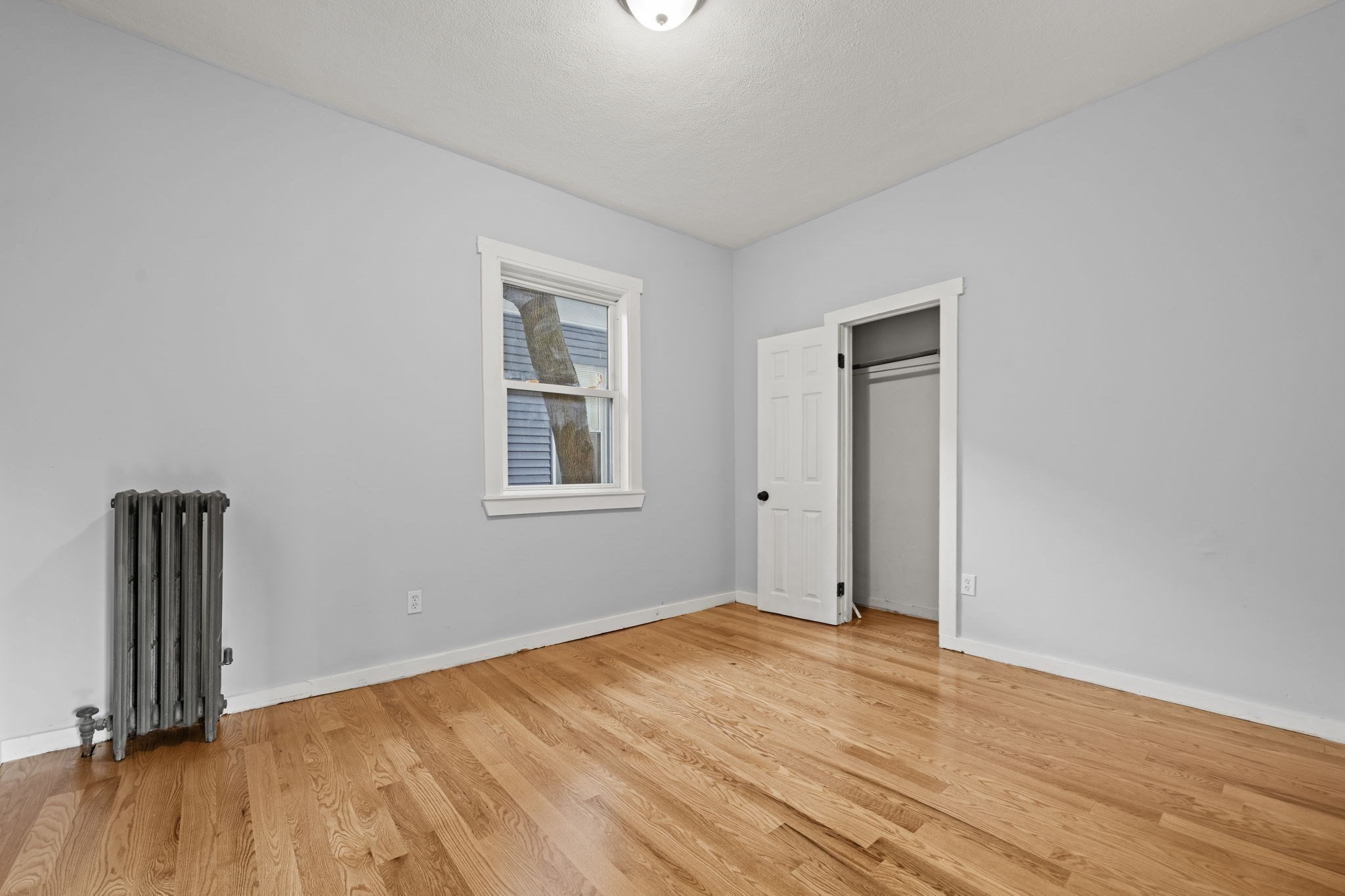 162 Washington St, Lynn, MA 01902 - Image 30