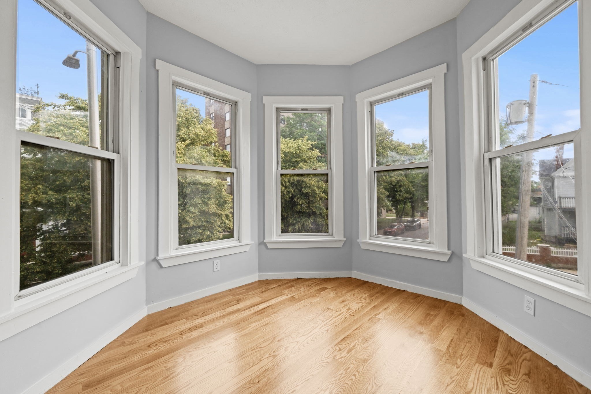 162 Washington St, Lynn, MA 01902 - Image 4
