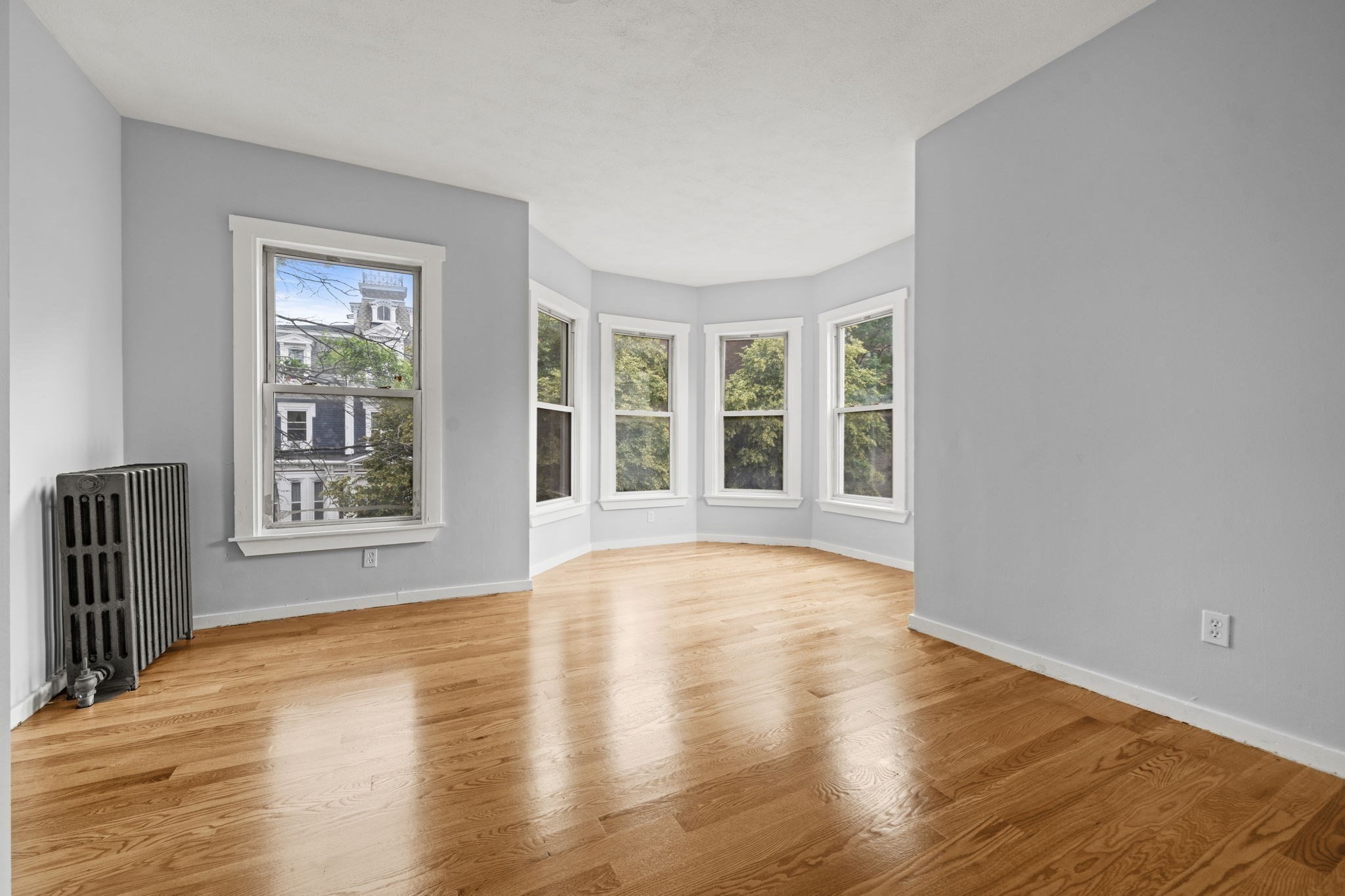 162 Washington St, Lynn, MA 01902 - Image 31