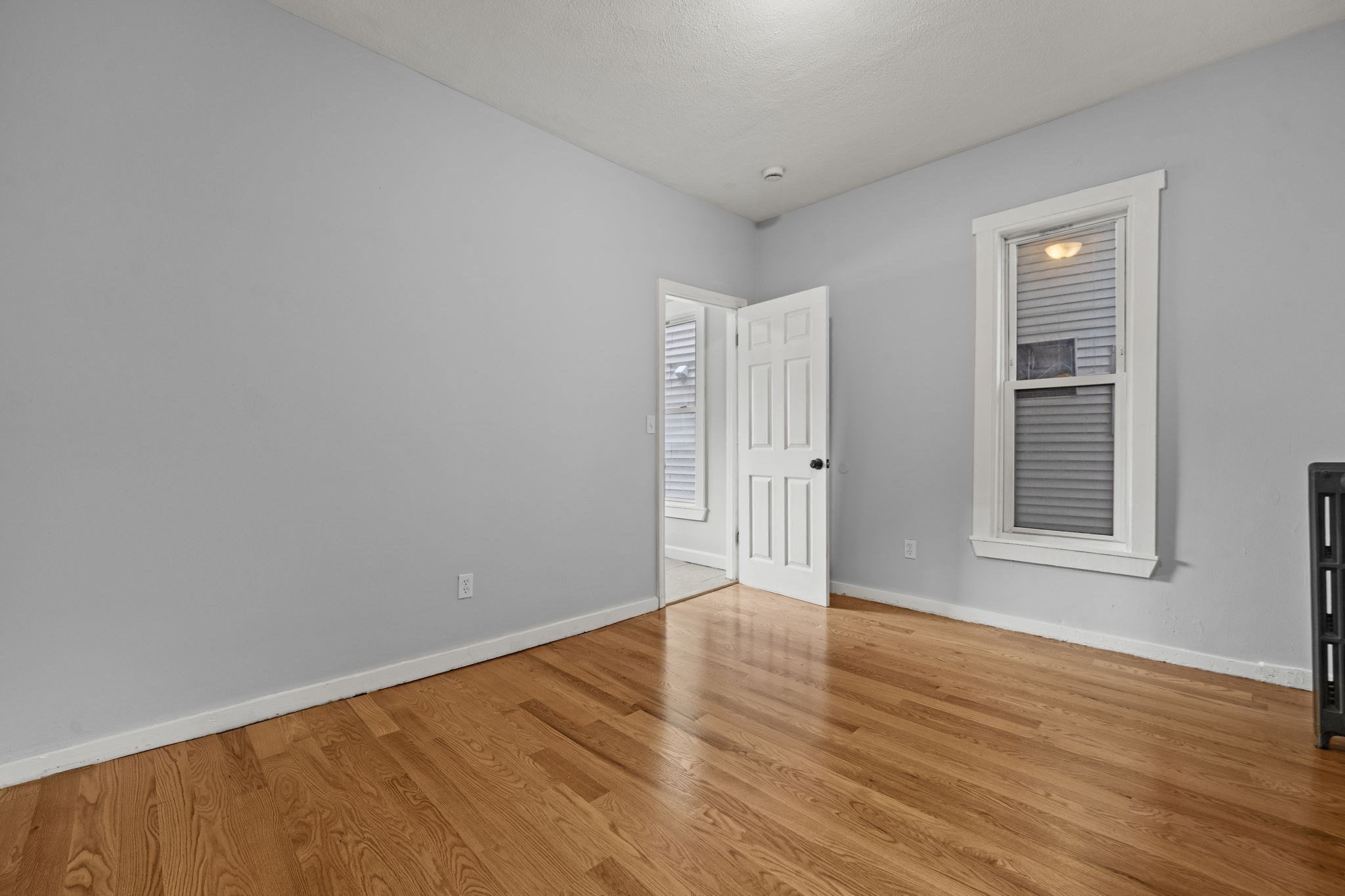 162 Washington St, Lynn, MA 01902 - Image 32