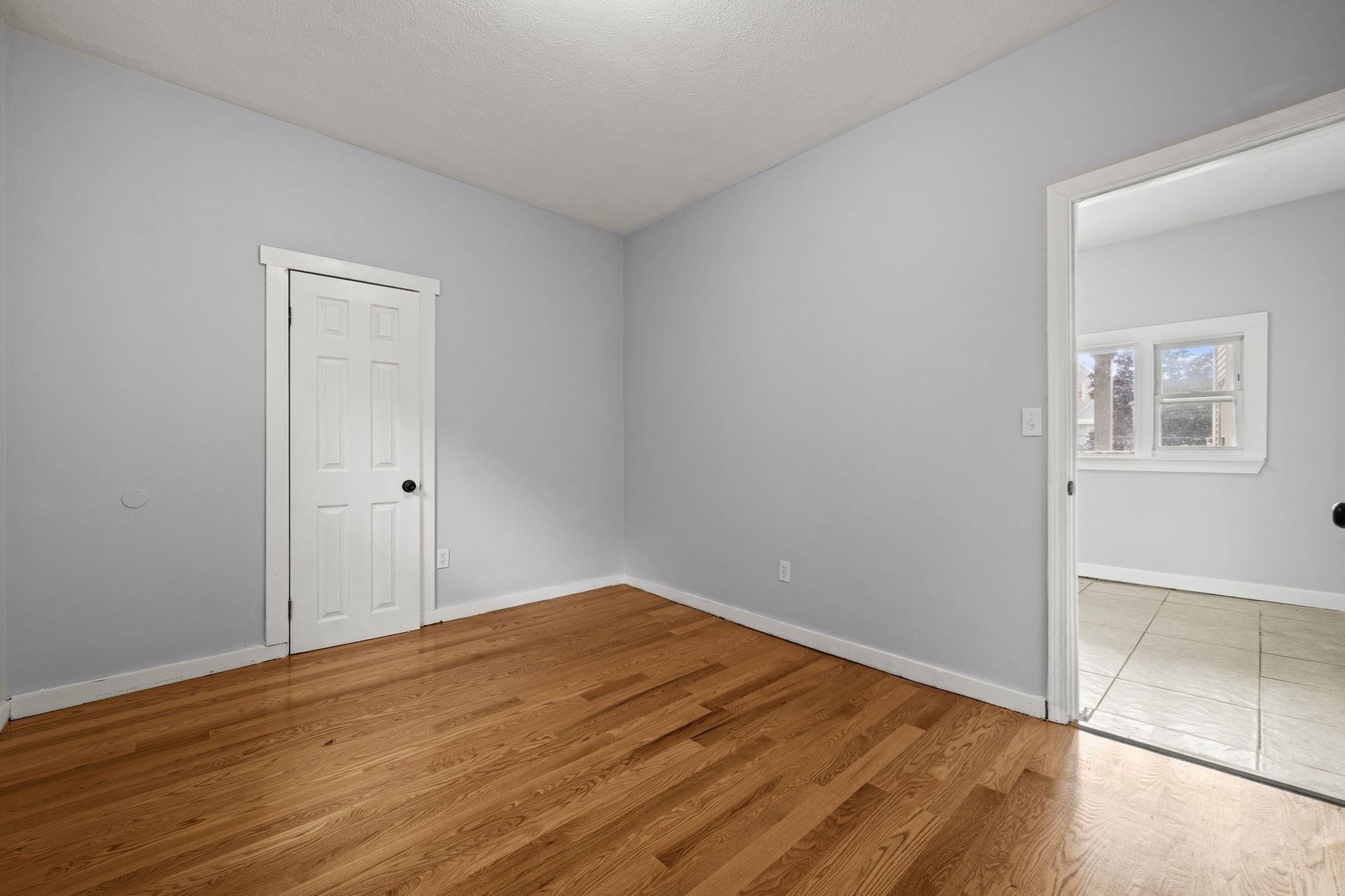 162 Washington St, Lynn, MA 01902 - Image 33