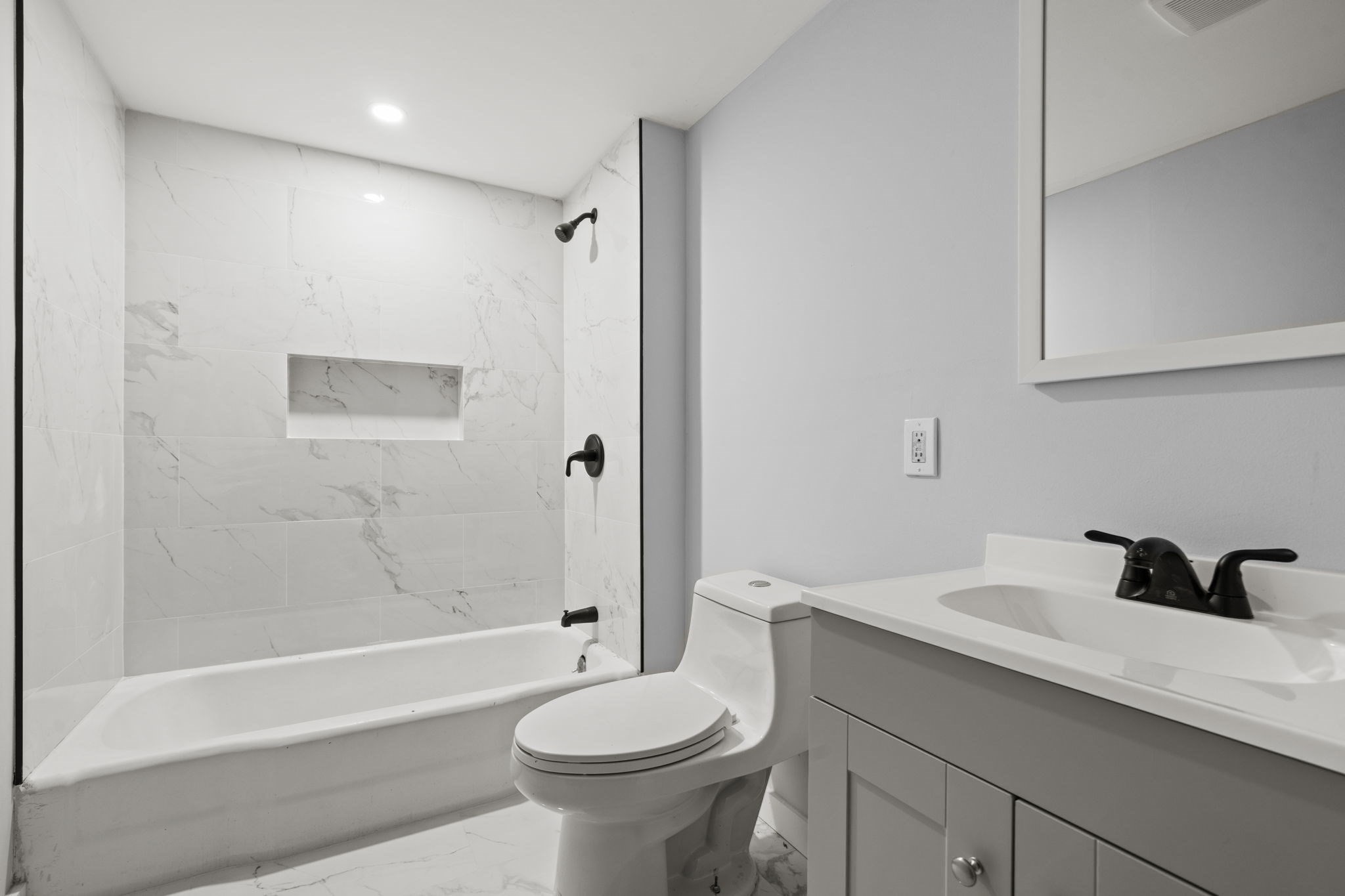 162 Washington St, Lynn, MA 01902 - Image 34