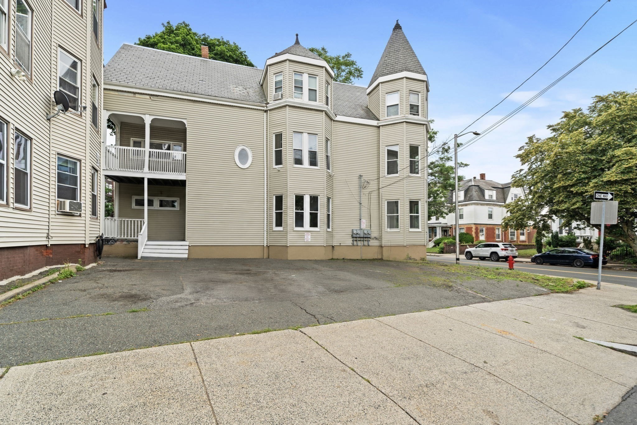 162 Washington St, Lynn, MA 01902 - Image 35
