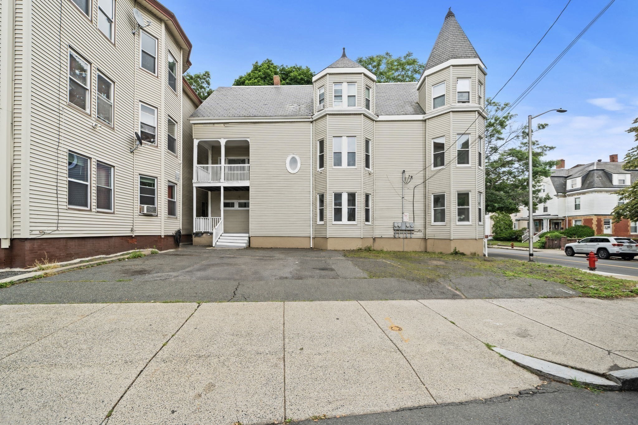 162 Washington St, Lynn, MA 01902 - Image 36
