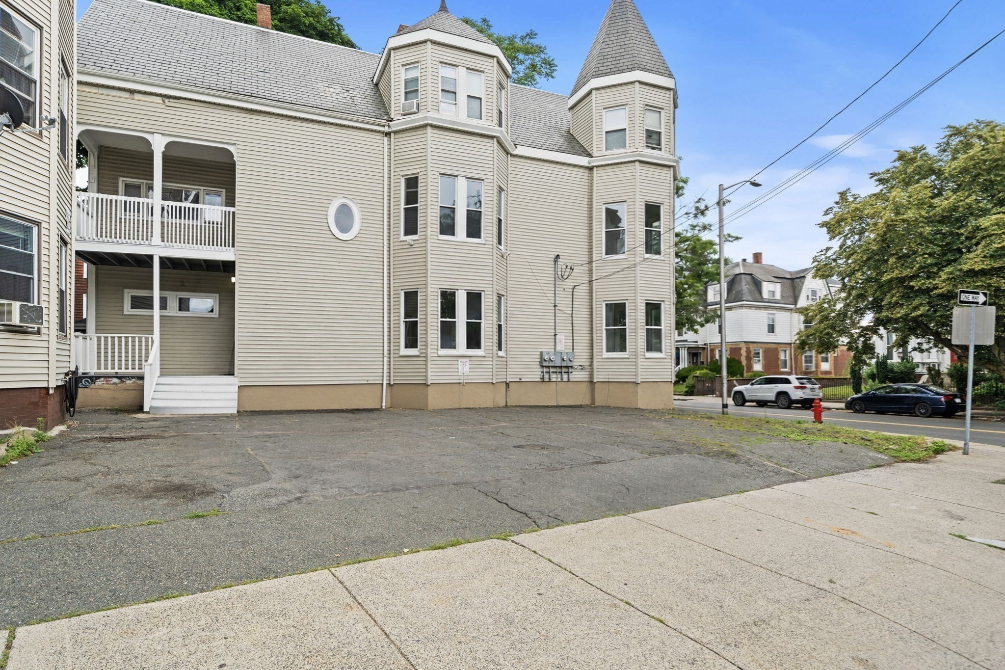 162 Washington St, Lynn, MA 01902 - Image 37