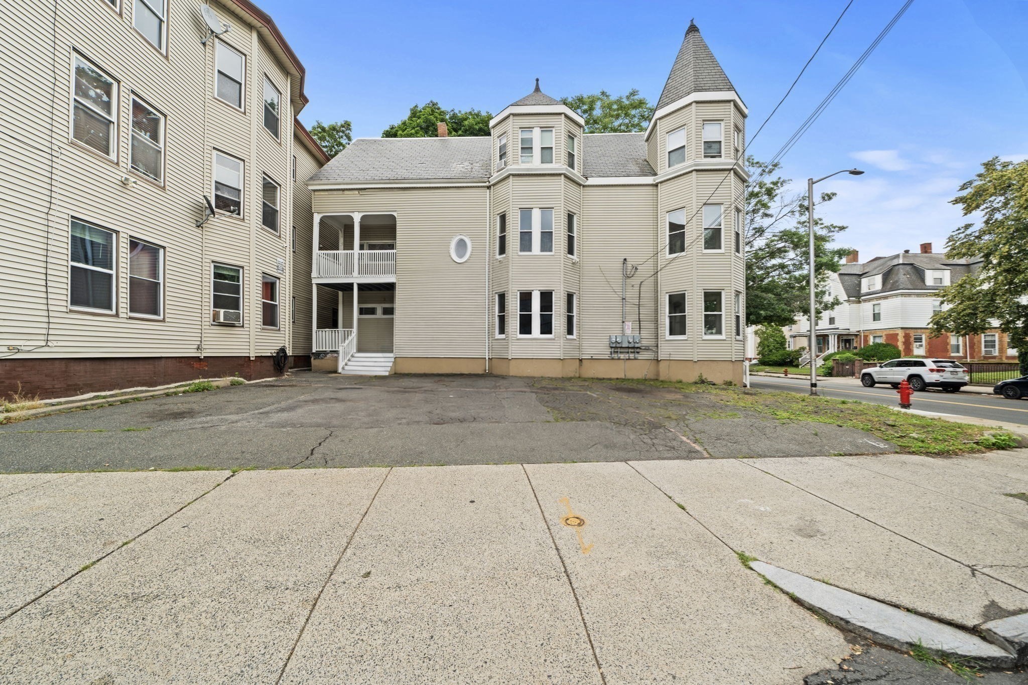 162 Washington St, Lynn, MA 01902 - Image 38