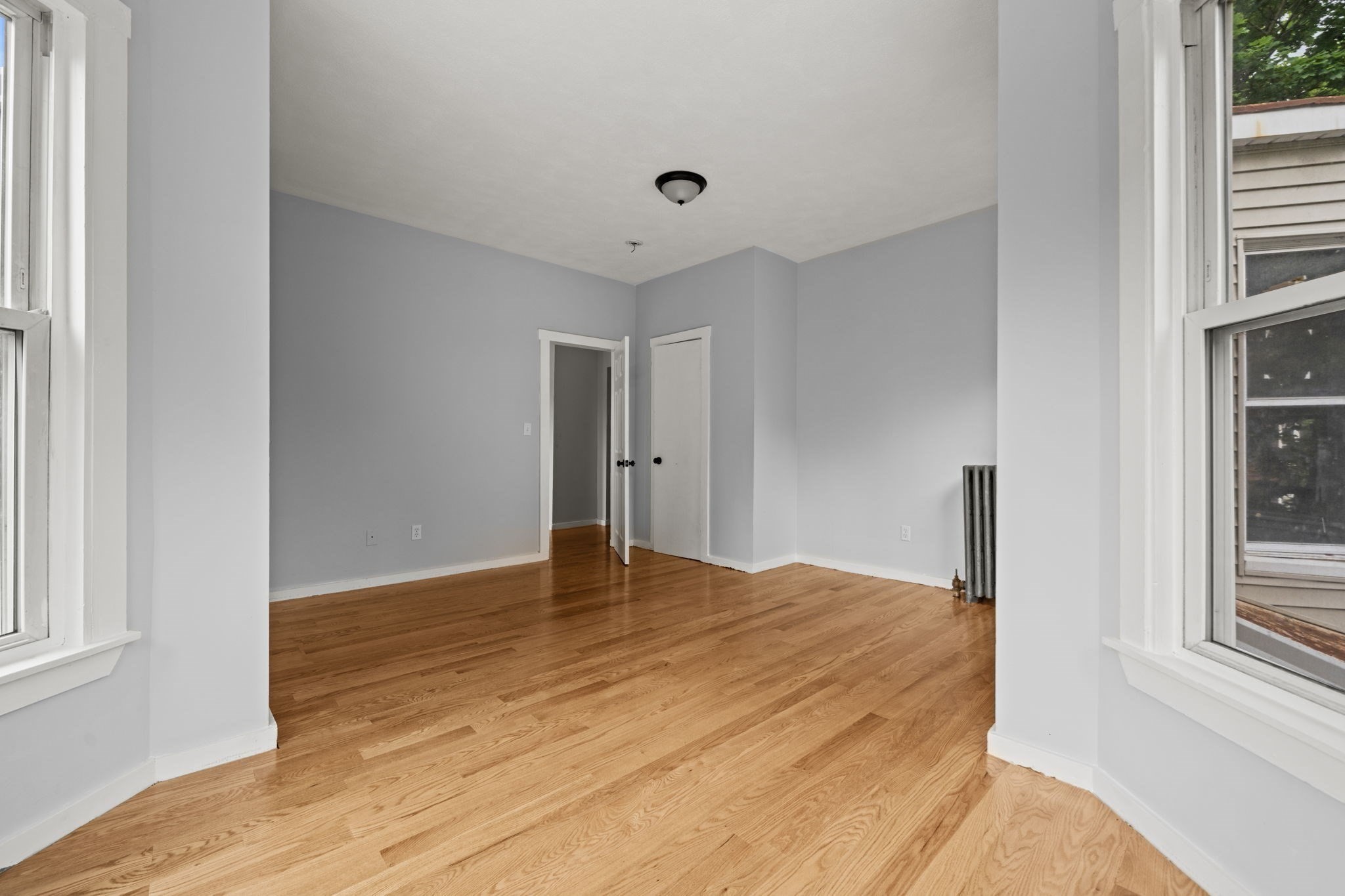 162 Washington St, Lynn, MA 01902 - Image 5