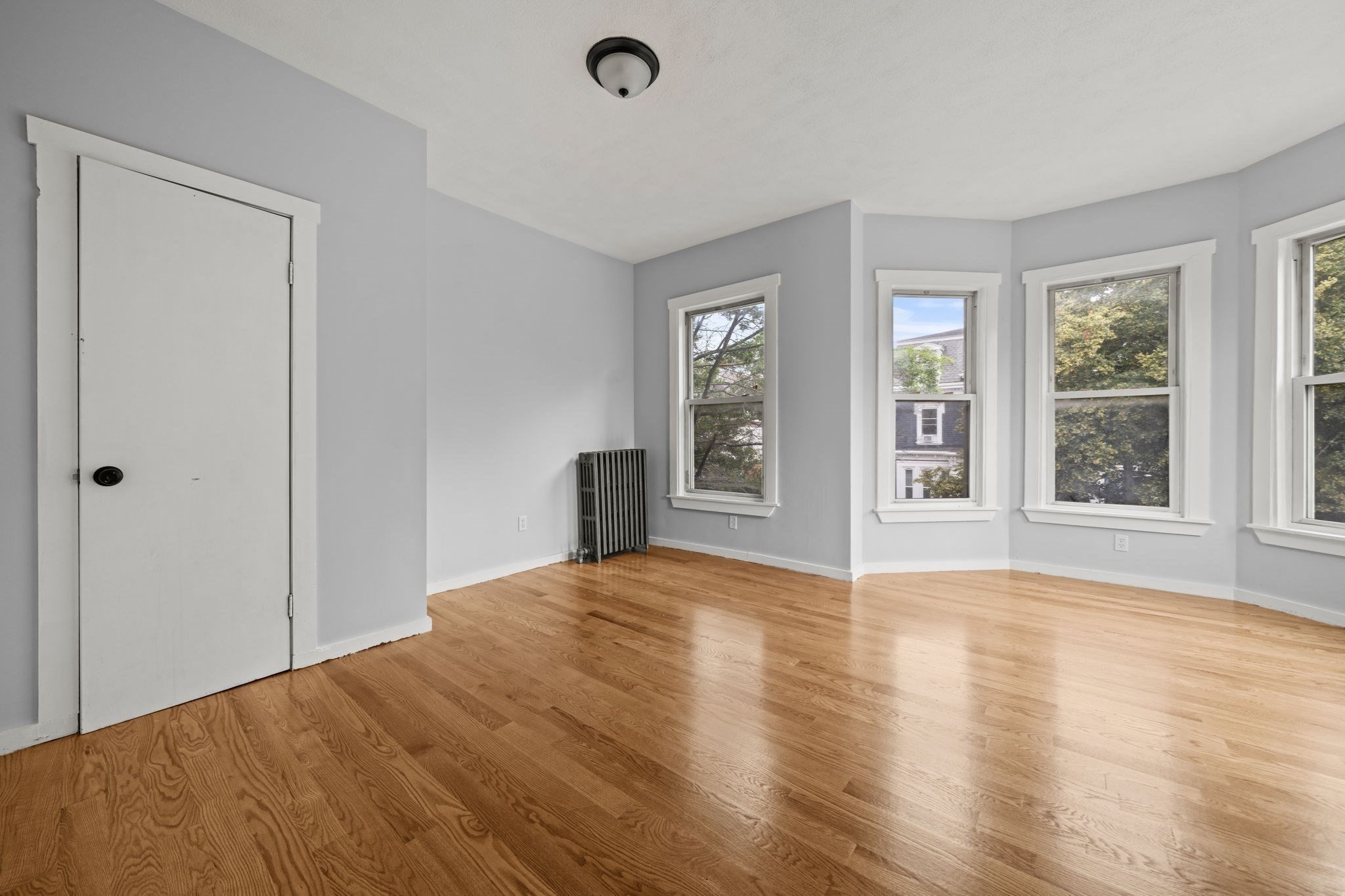 162 Washington St, Lynn, MA 01902 - Image 6