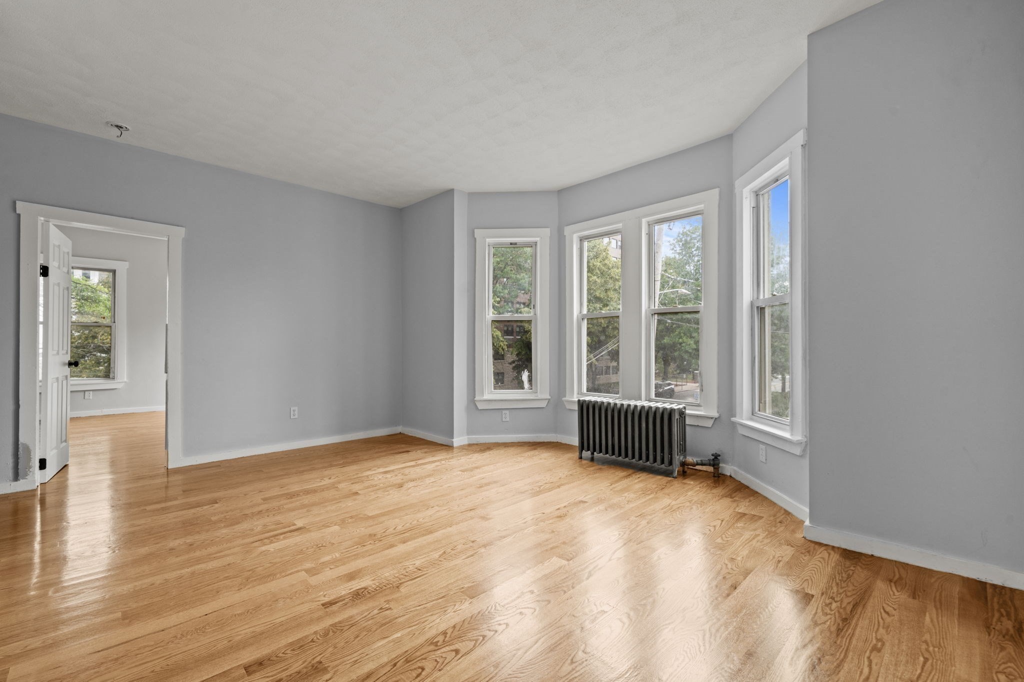 162 Washington St, Lynn, MA 01902 - Image 7