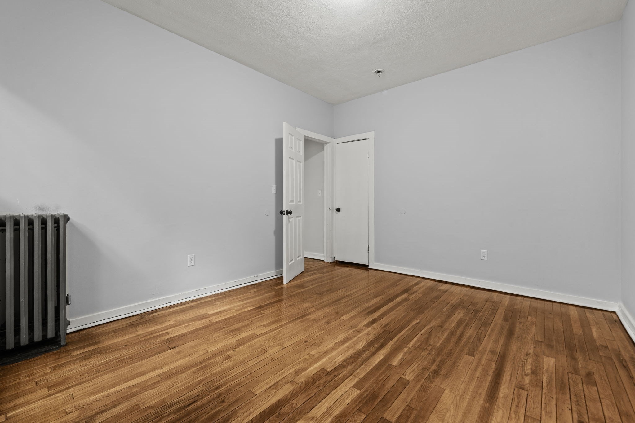 162 Washington St, Lynn, MA 01902 - Image 8