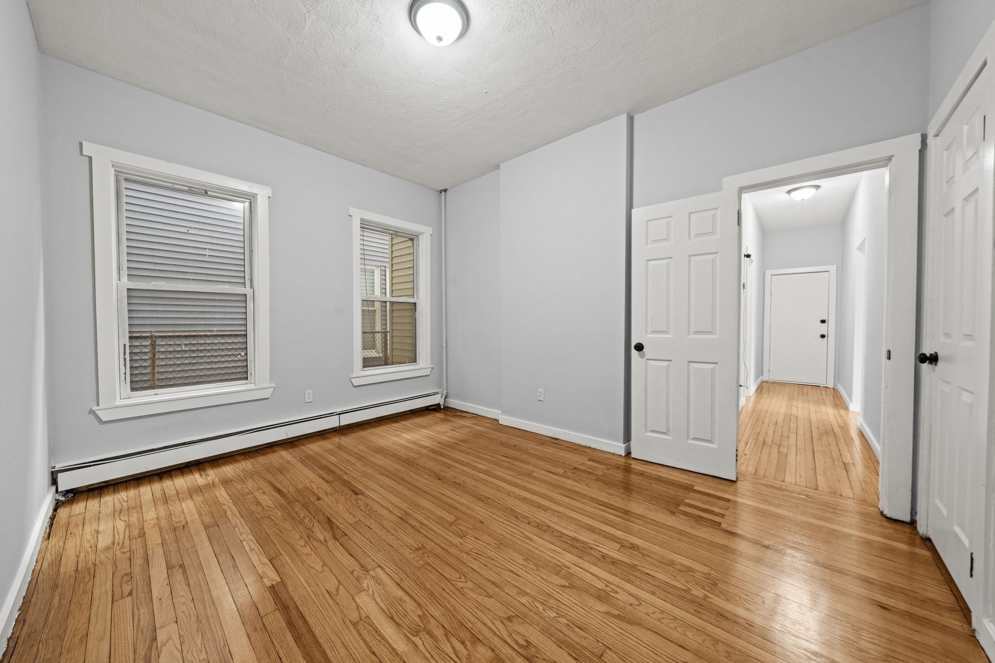 162 Washington St, Lynn, MA 01902 - Image 9
