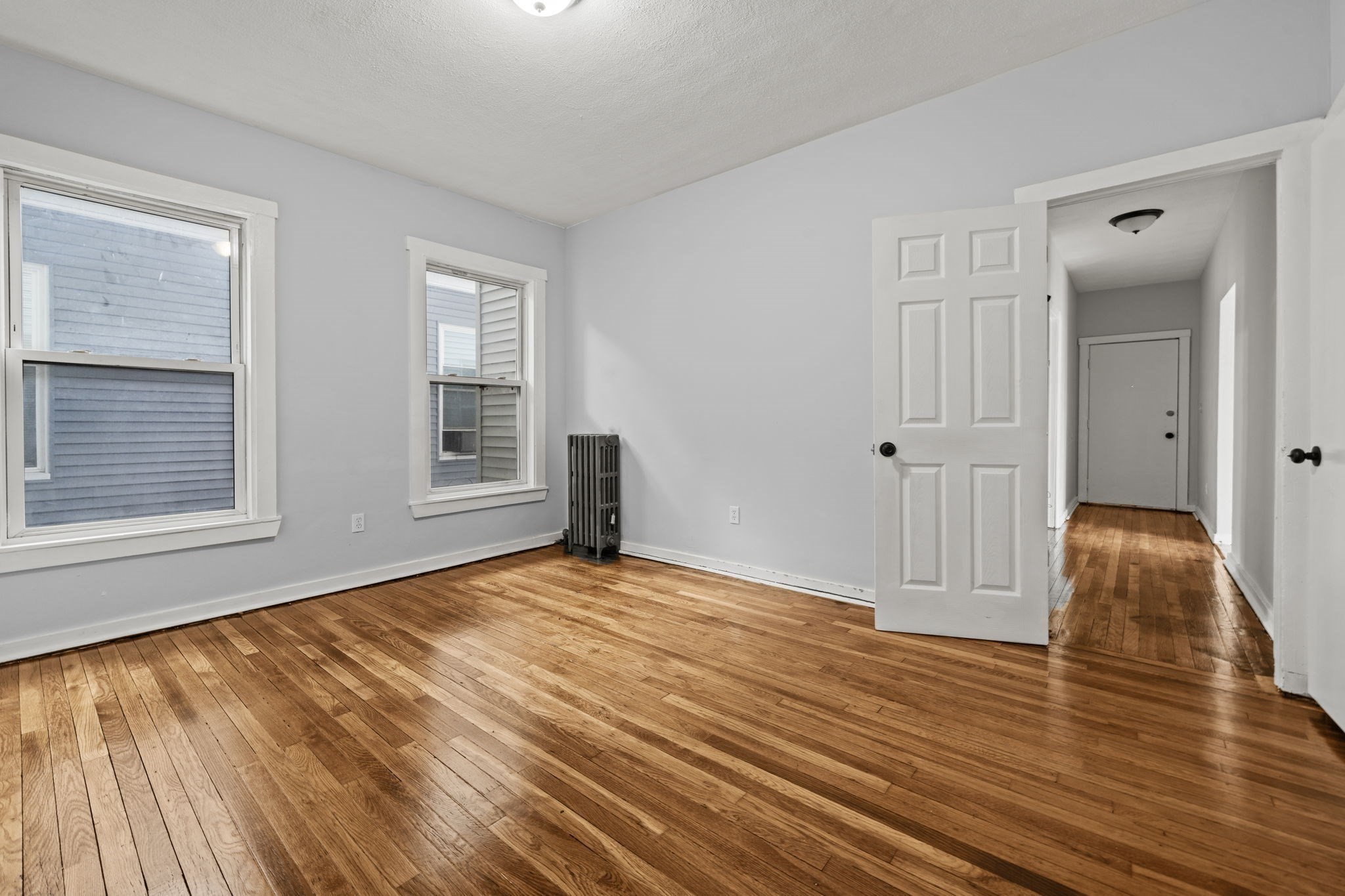 162 Washington St, Lynn, MA 01902 - Image 10