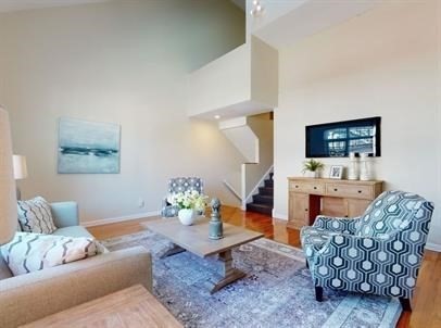 137 Glenville Ave, Apt 2