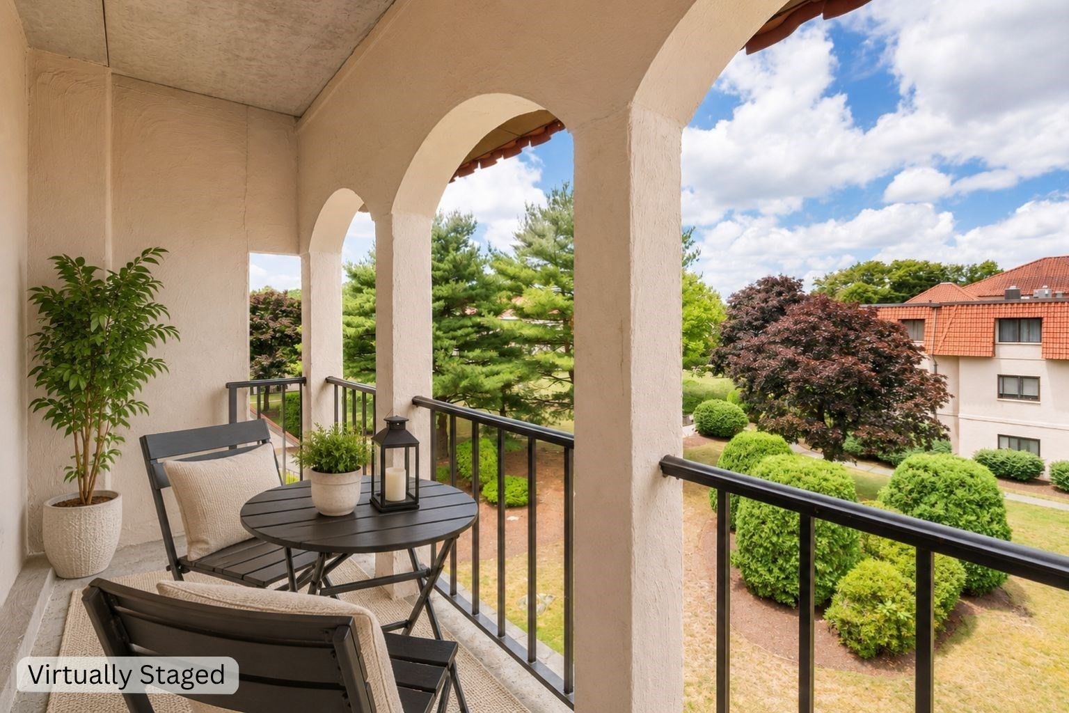 685 Oak St Unit 4-10, Brockton, MA 02301