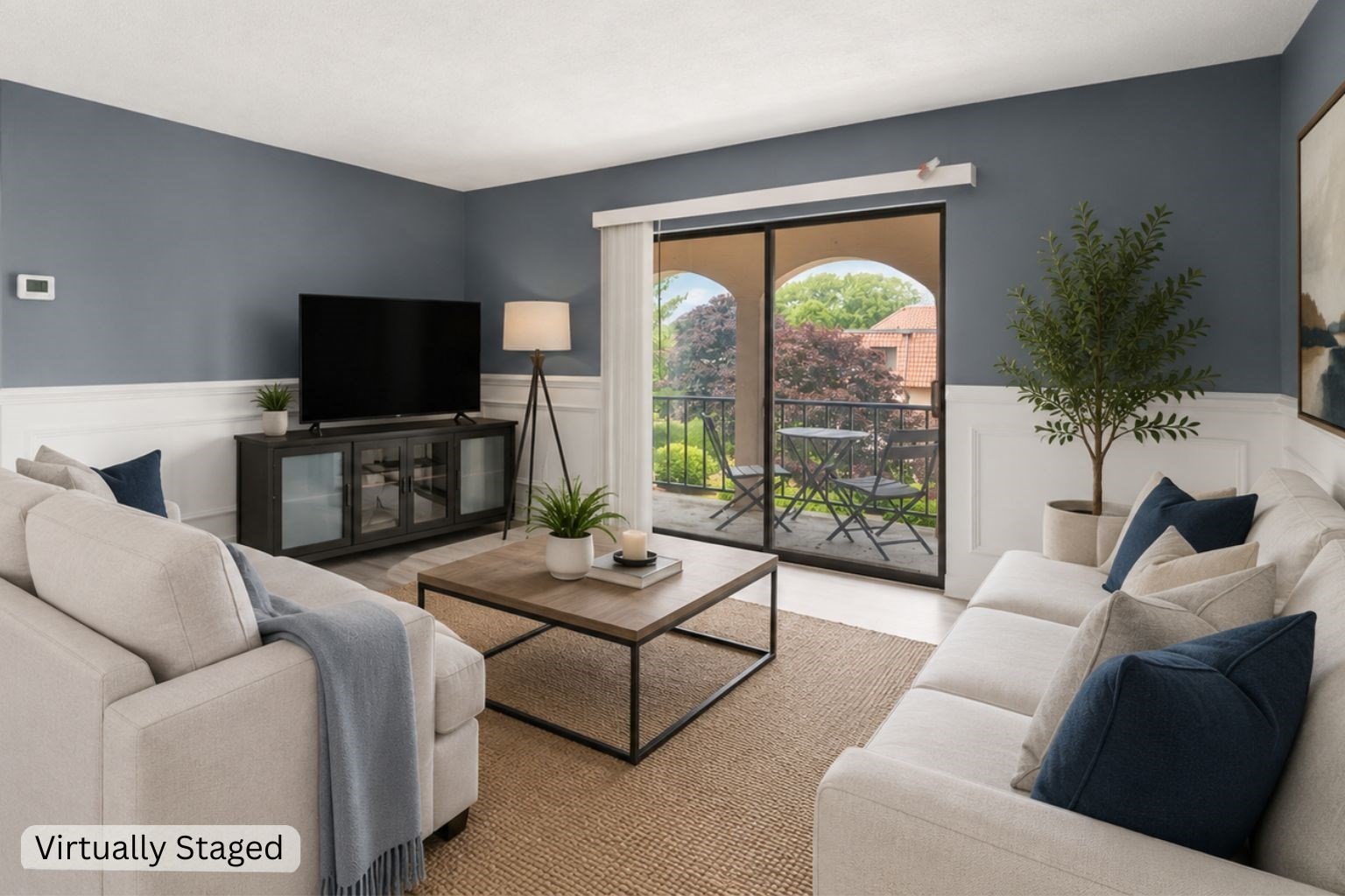 685 Oak St Unit 4-10, Brockton, MA 02301 - Image 2