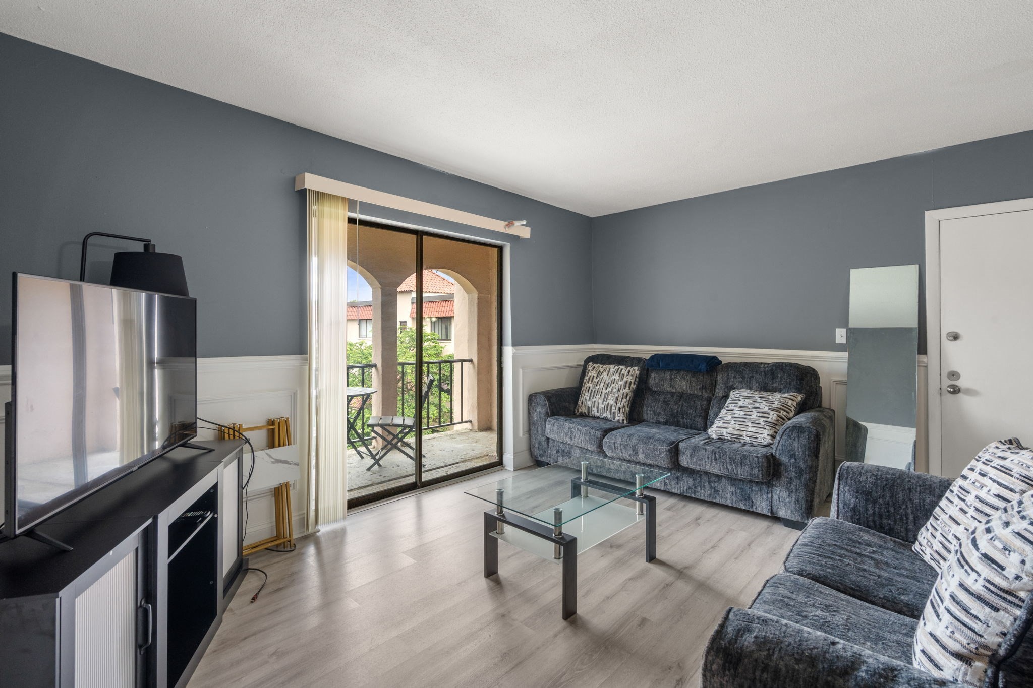 685 Oak St Unit 4-10, Brockton, MA 02301 - Image 11