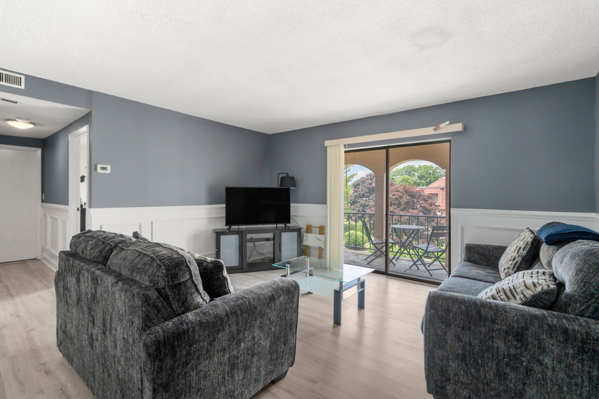 685 Oak St Unit 4-10, Brockton, MA 02301 - Image 12