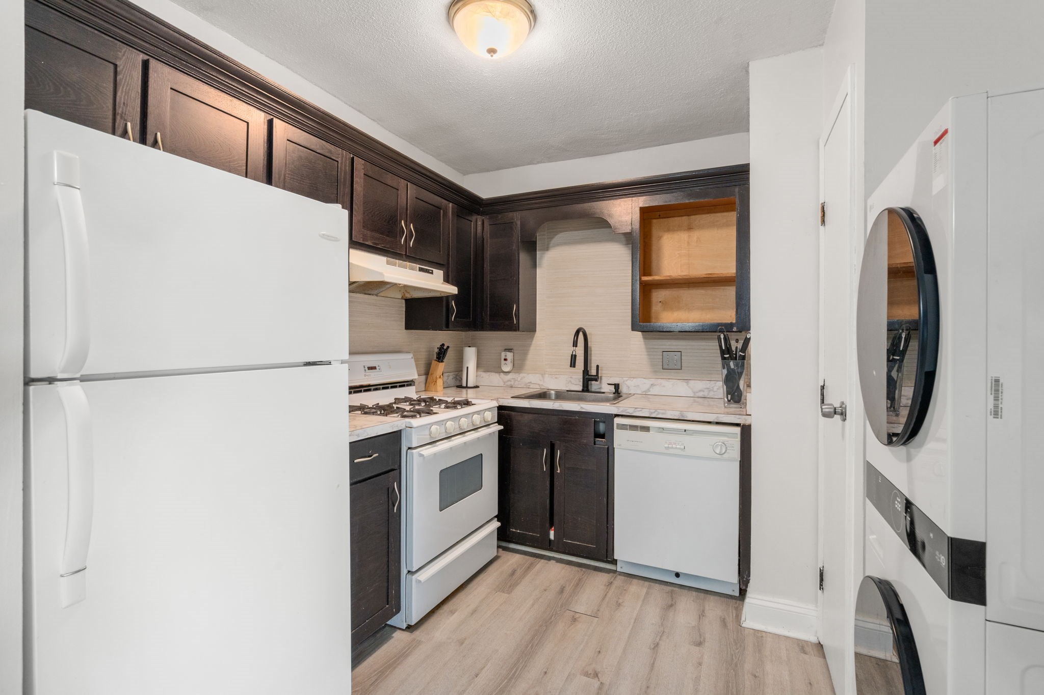 685 Oak St Unit 4-10, Brockton, MA 02301 - Image 13