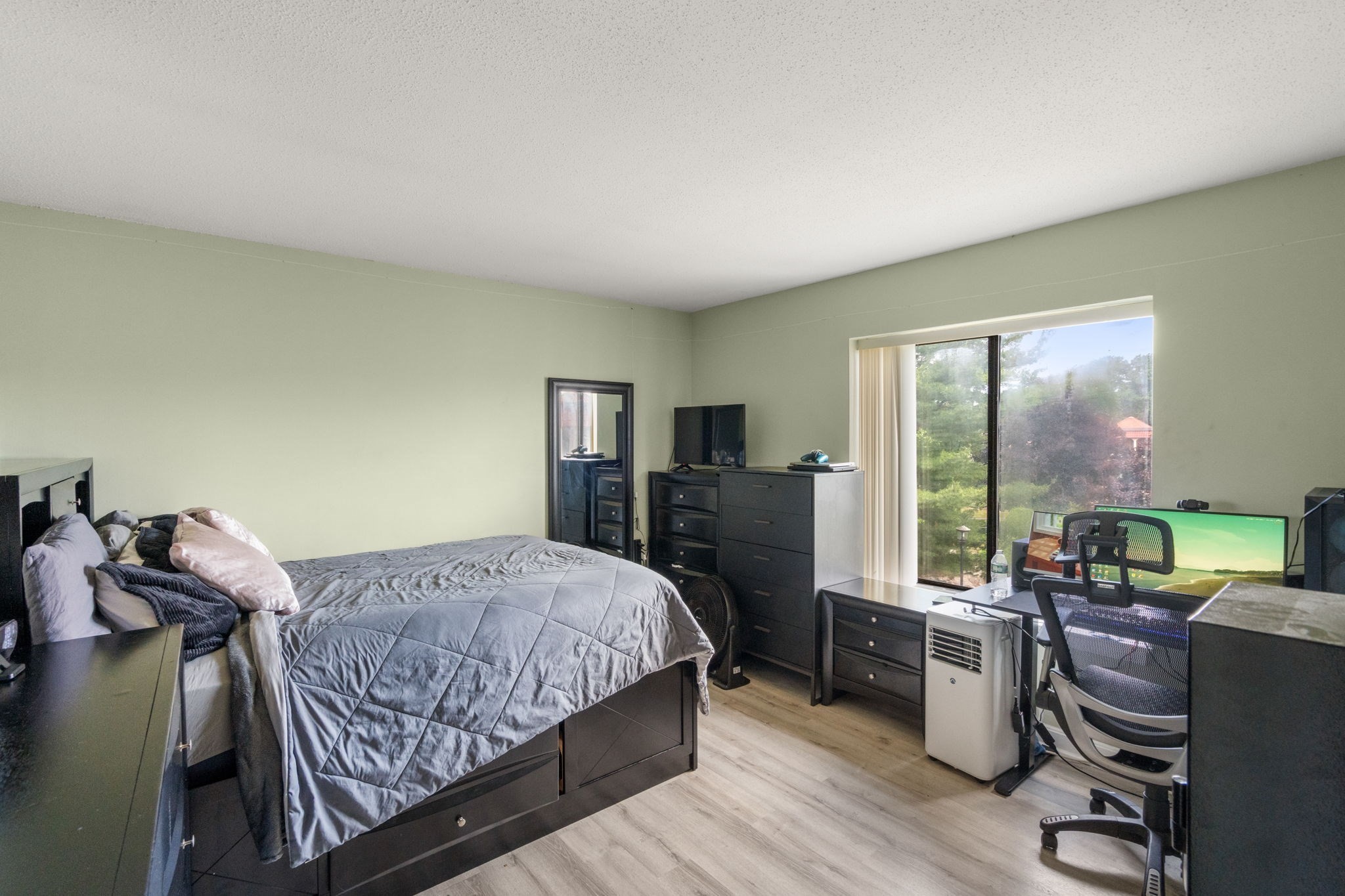 685 Oak St Unit 4-10, Brockton, MA 02301 - Image 14